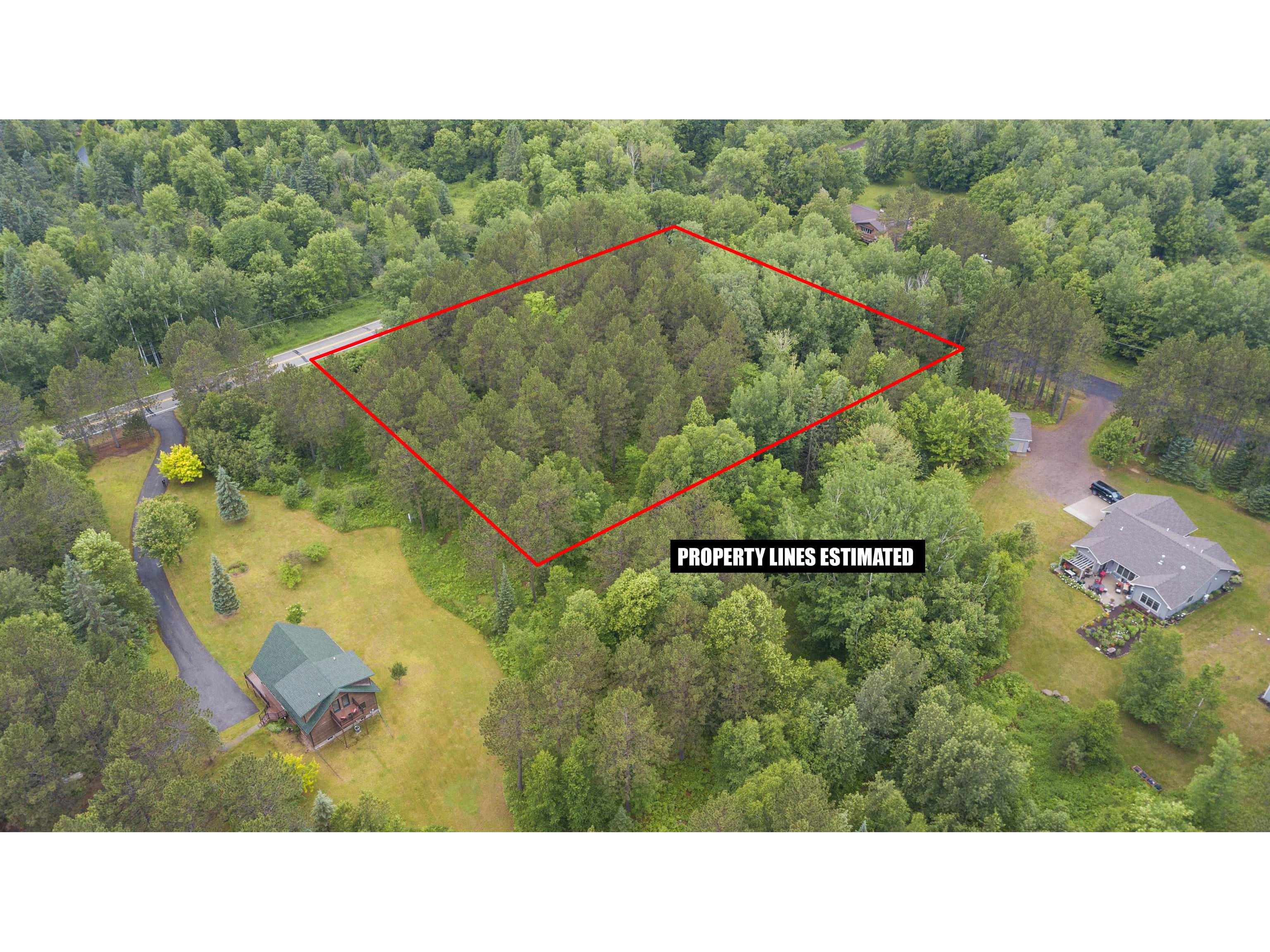 51xx Lindahl Rd Duluth MN 55811 6120486 image1