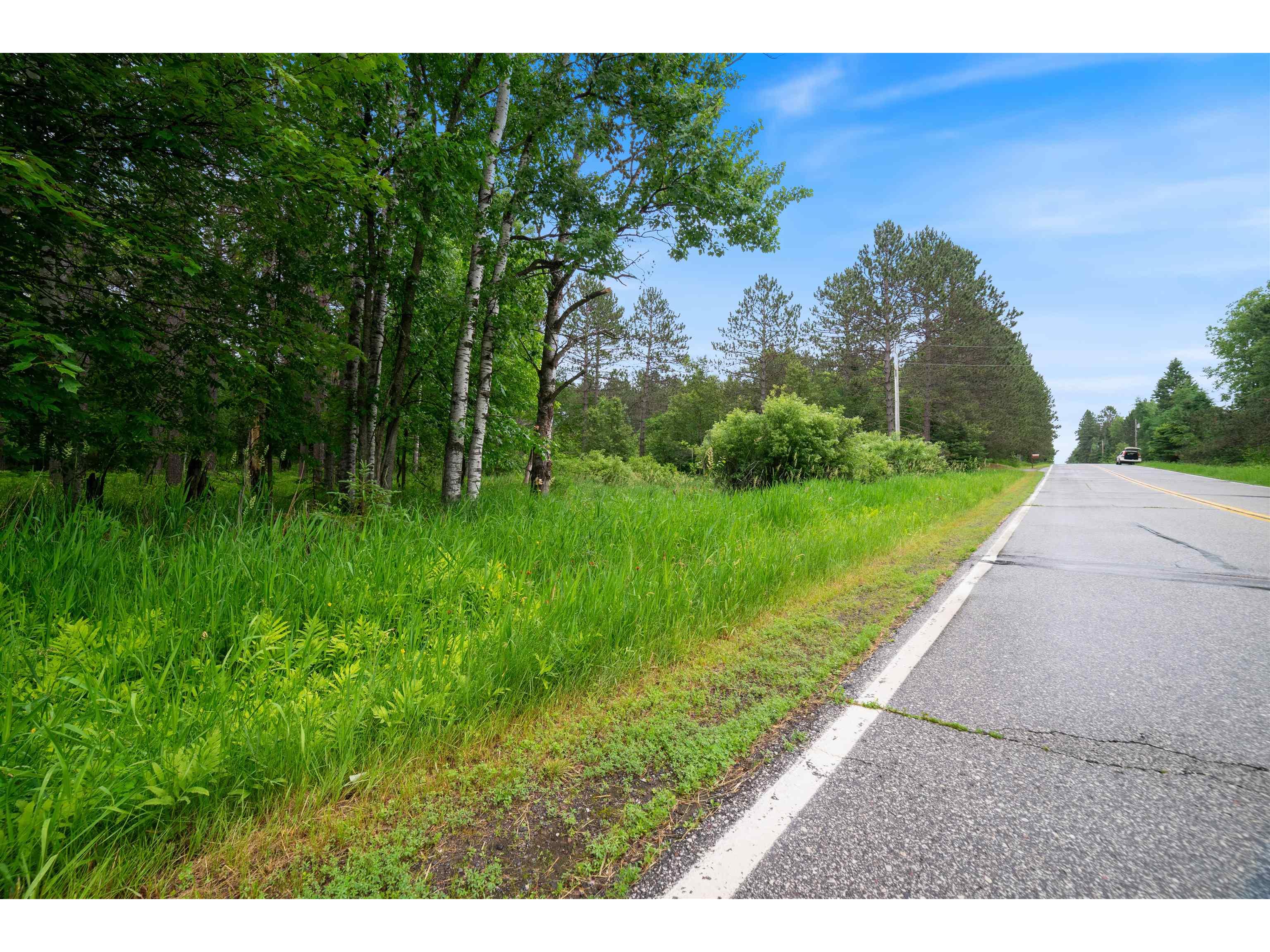 51xx Lindahl Rd Duluth MN 55811 6120486 image10