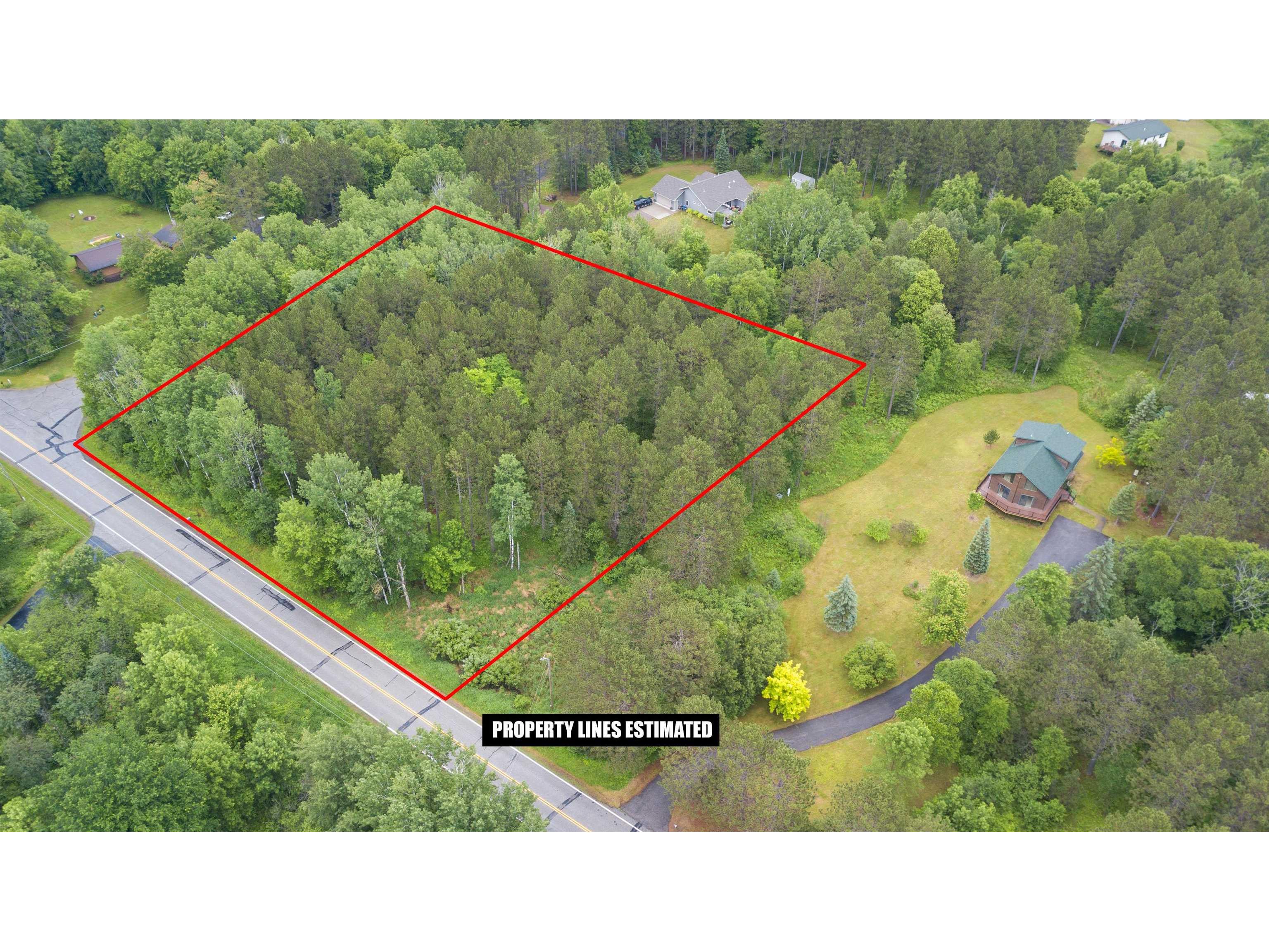 51xx Lindahl Rd Duluth MN 55811 6120486 image11