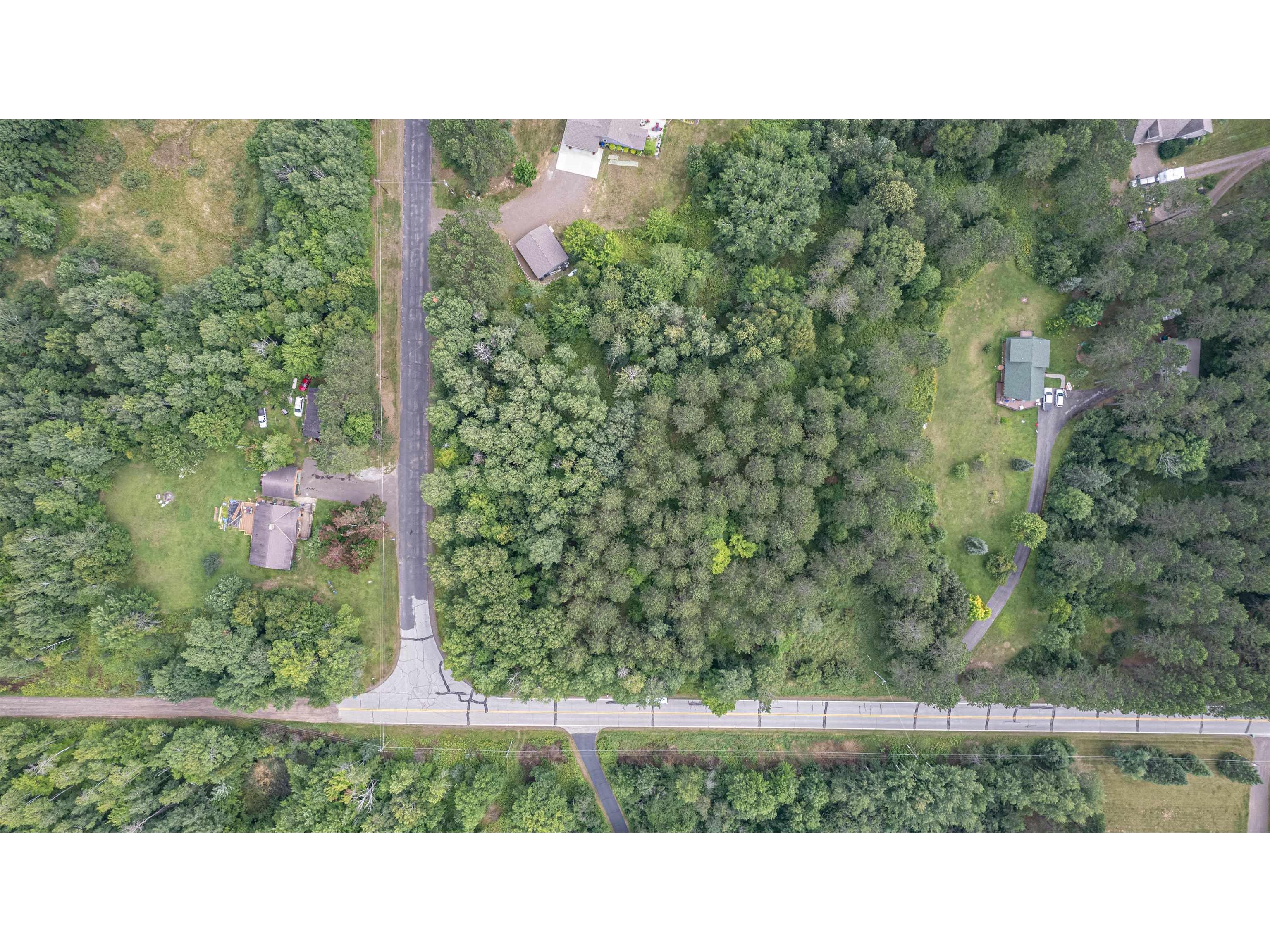 51xx Lindahl Rd Duluth MN 55811 6120486 image12