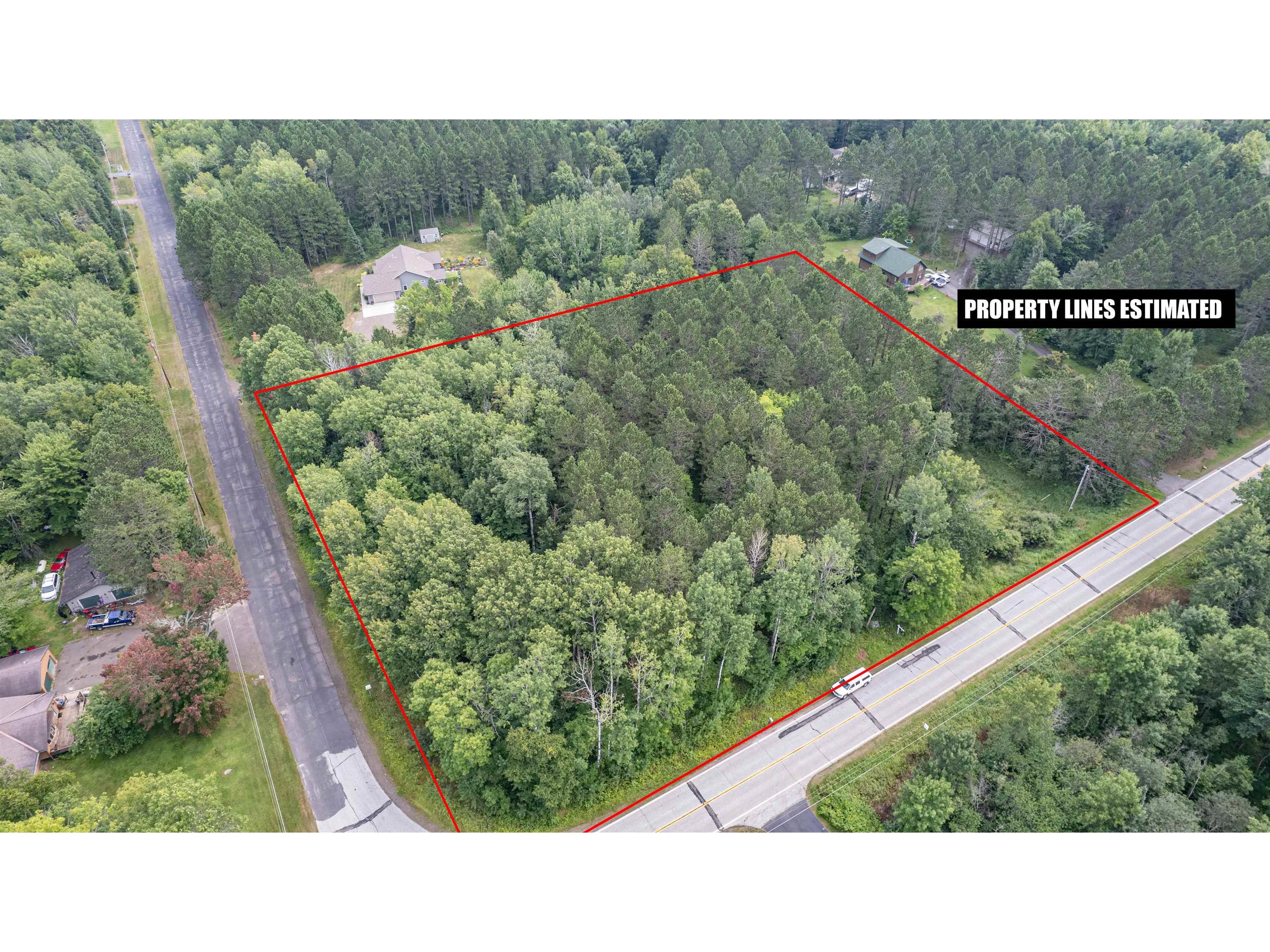 51xx Lindahl Rd Duluth MN 55811 6120486 image13