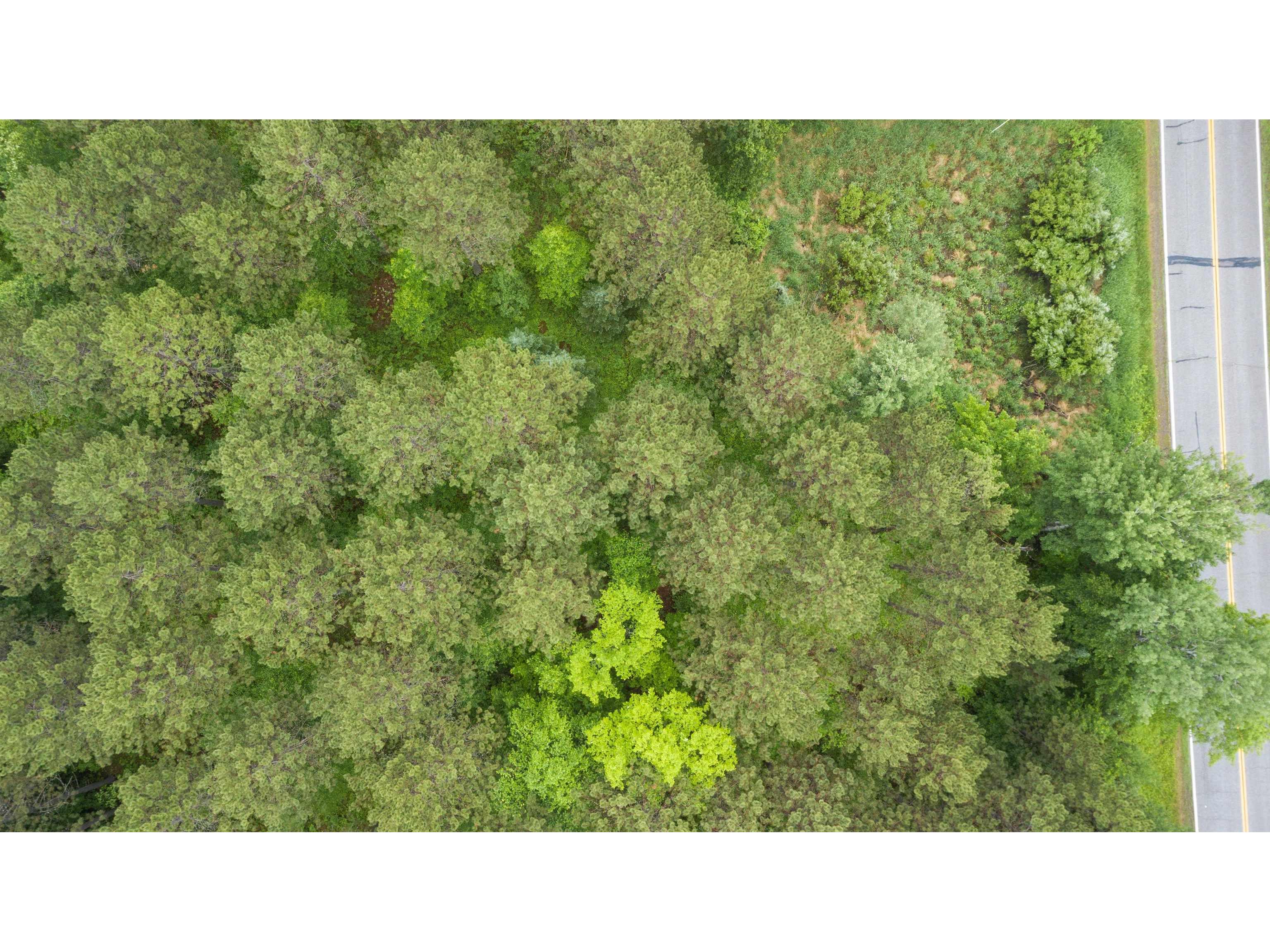 51xx Lindahl Rd Duluth MN 55811 6120486 image14