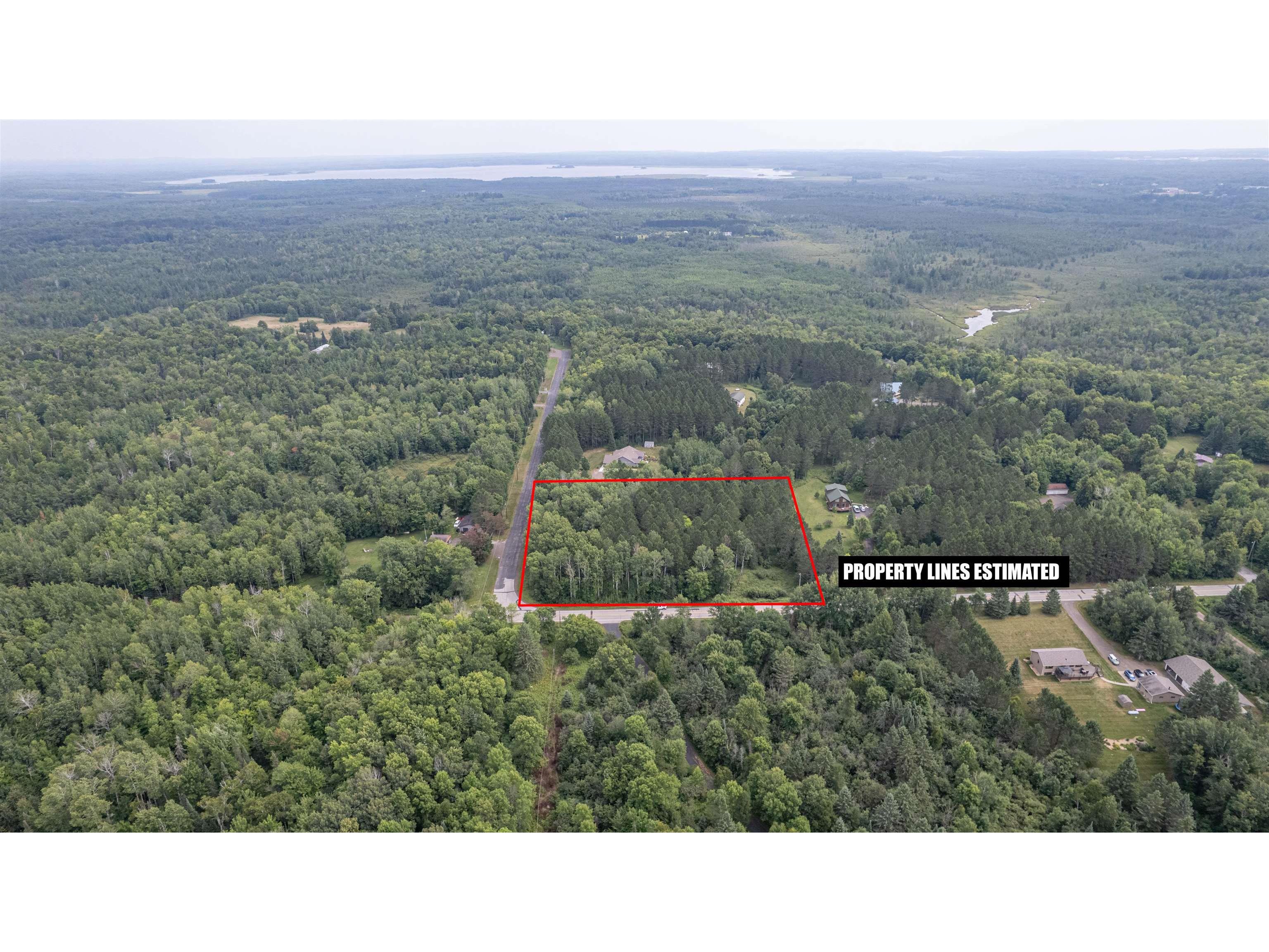 51xx Lindahl Rd Duluth MN 55811 6120486 image2