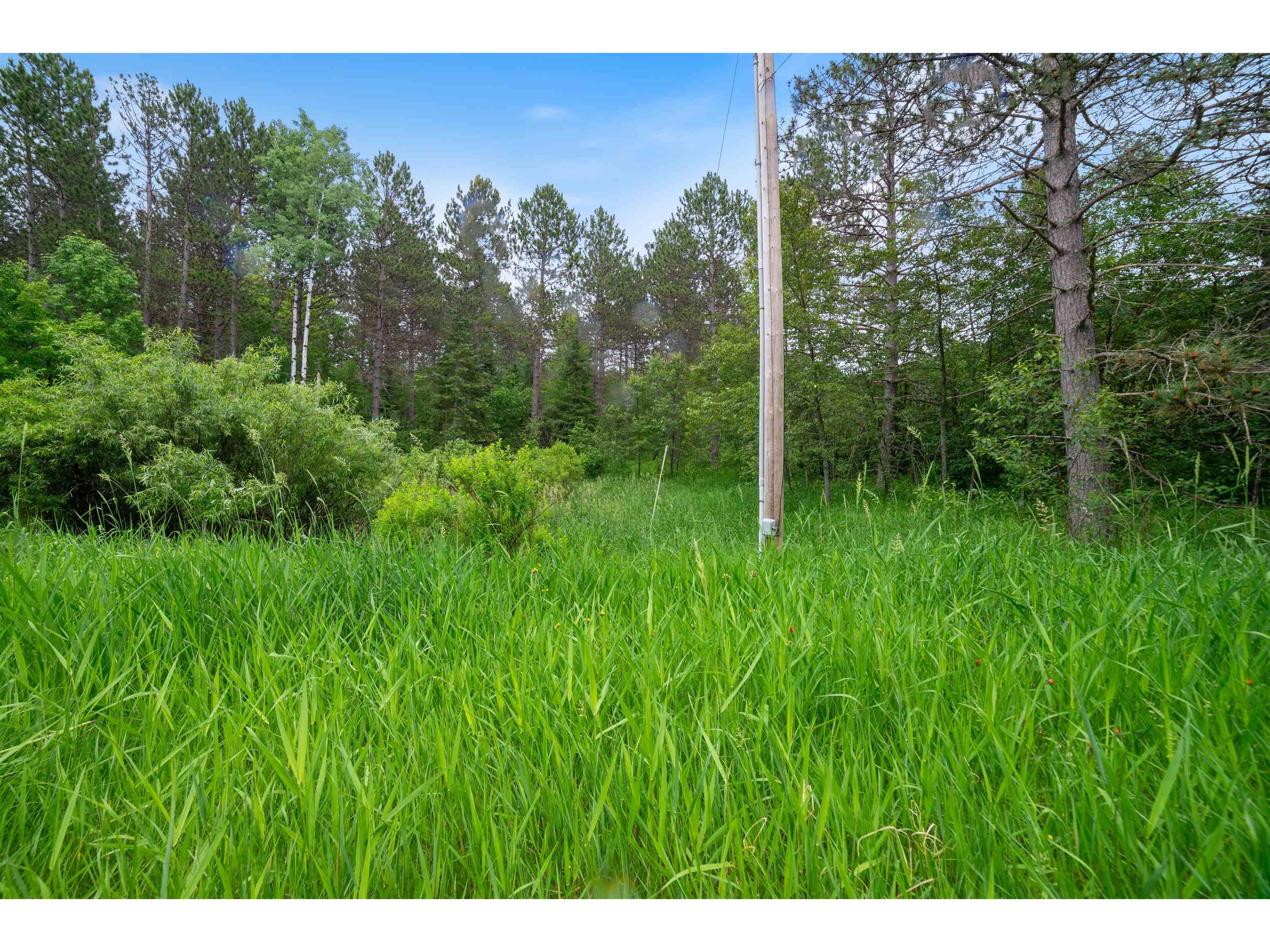 51xx Lindahl Rd Duluth MN 55811 6120486 image5