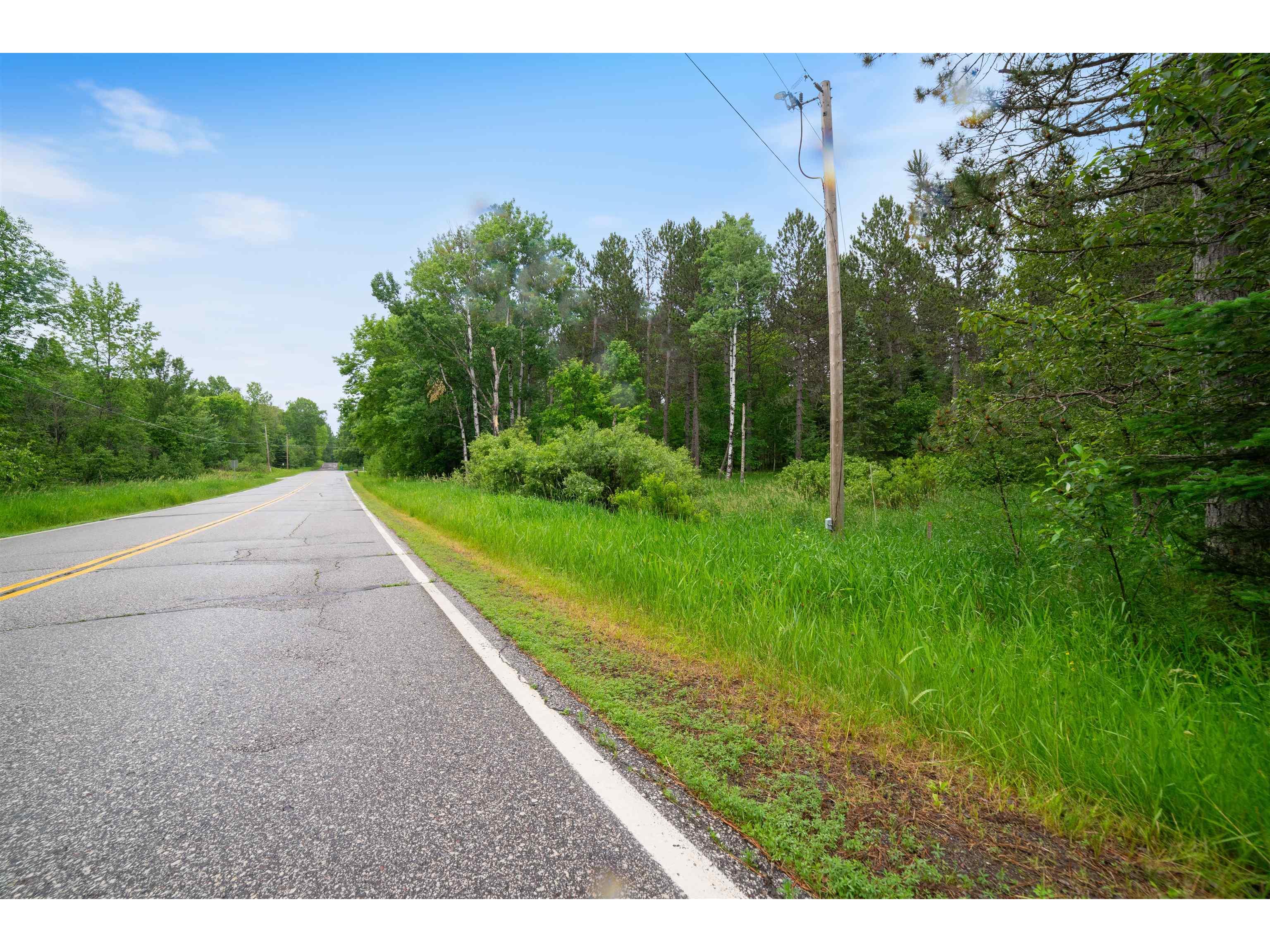 51xx Lindahl Rd Duluth MN 55811 6120486 image9