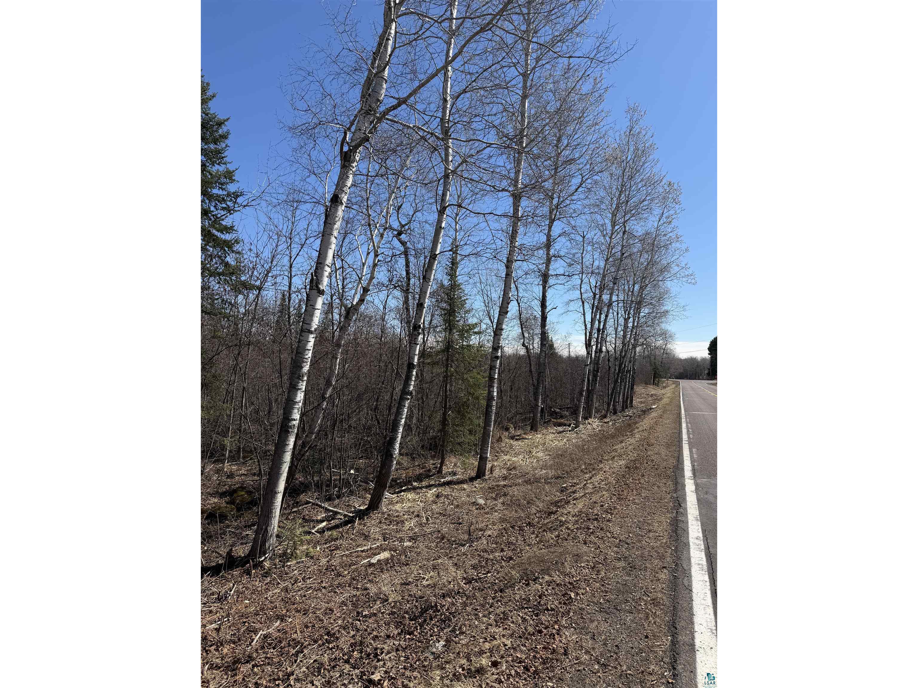 51xx Samuelson Rd Duluth MN 55811 6124718 image2