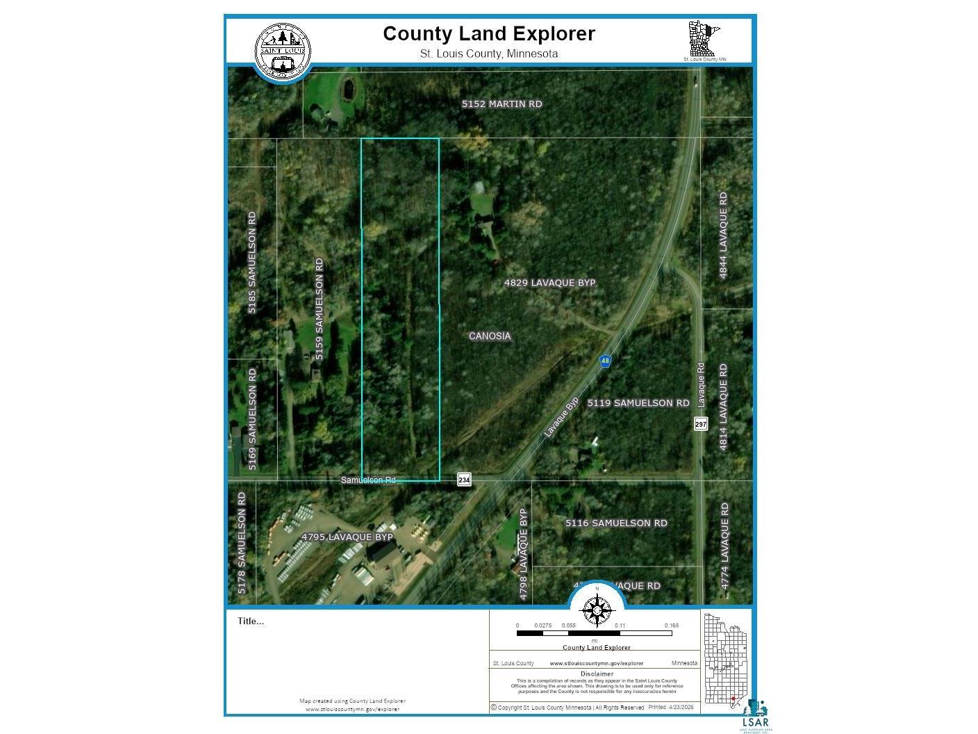 51xx Samuelson Rd Duluth MN 55811 6124718 image3