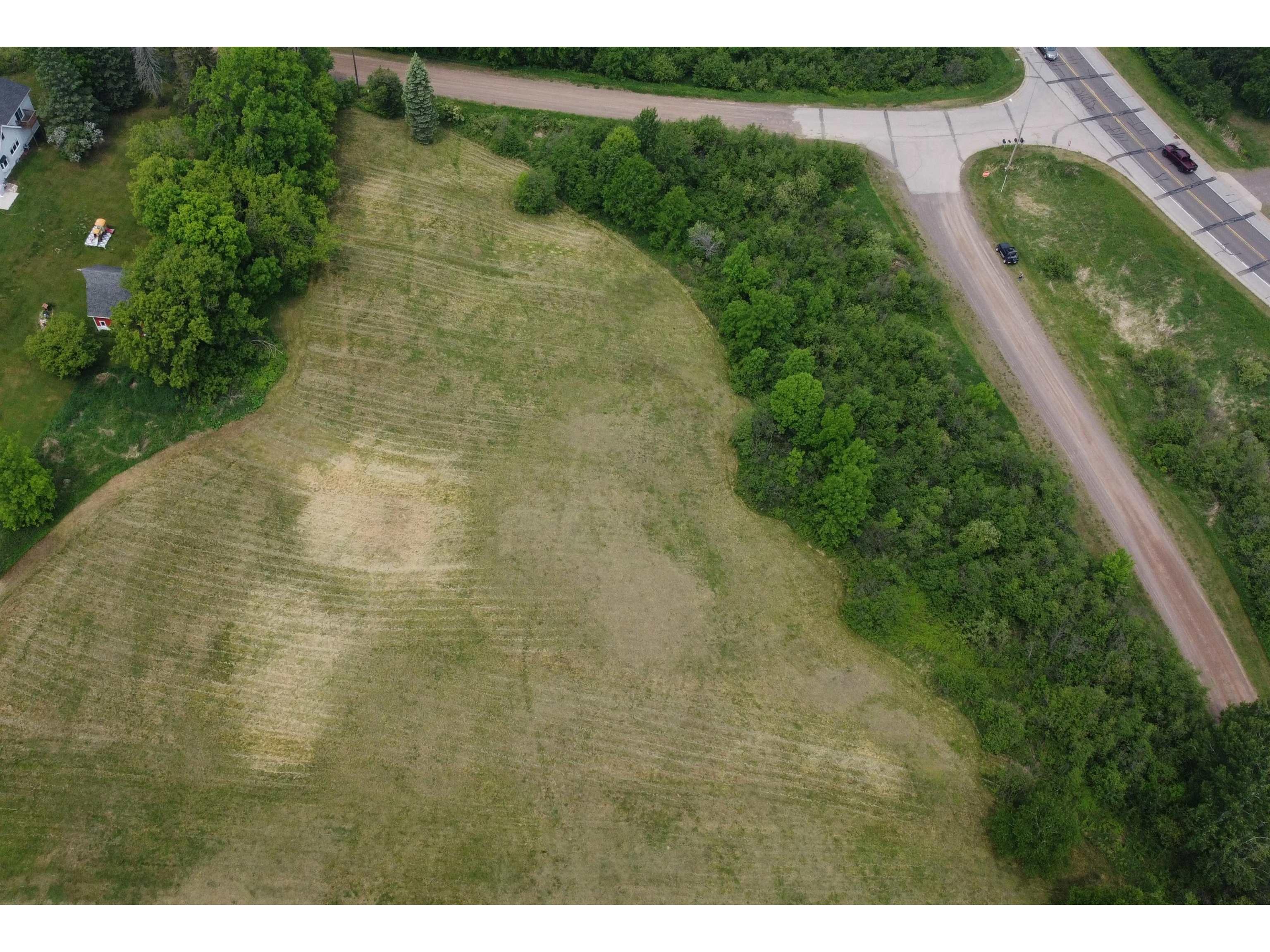 51xxx Wagner Rd Hermantown MN 55810 6123194 image1