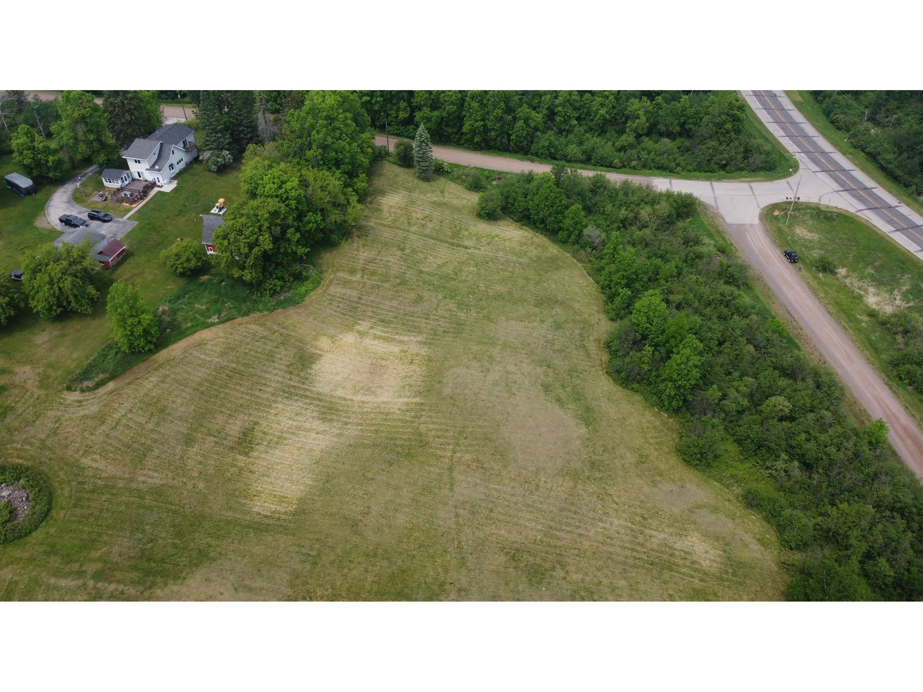 51xxx Wagner Rd Hermantown MN 55810 6123194 image2