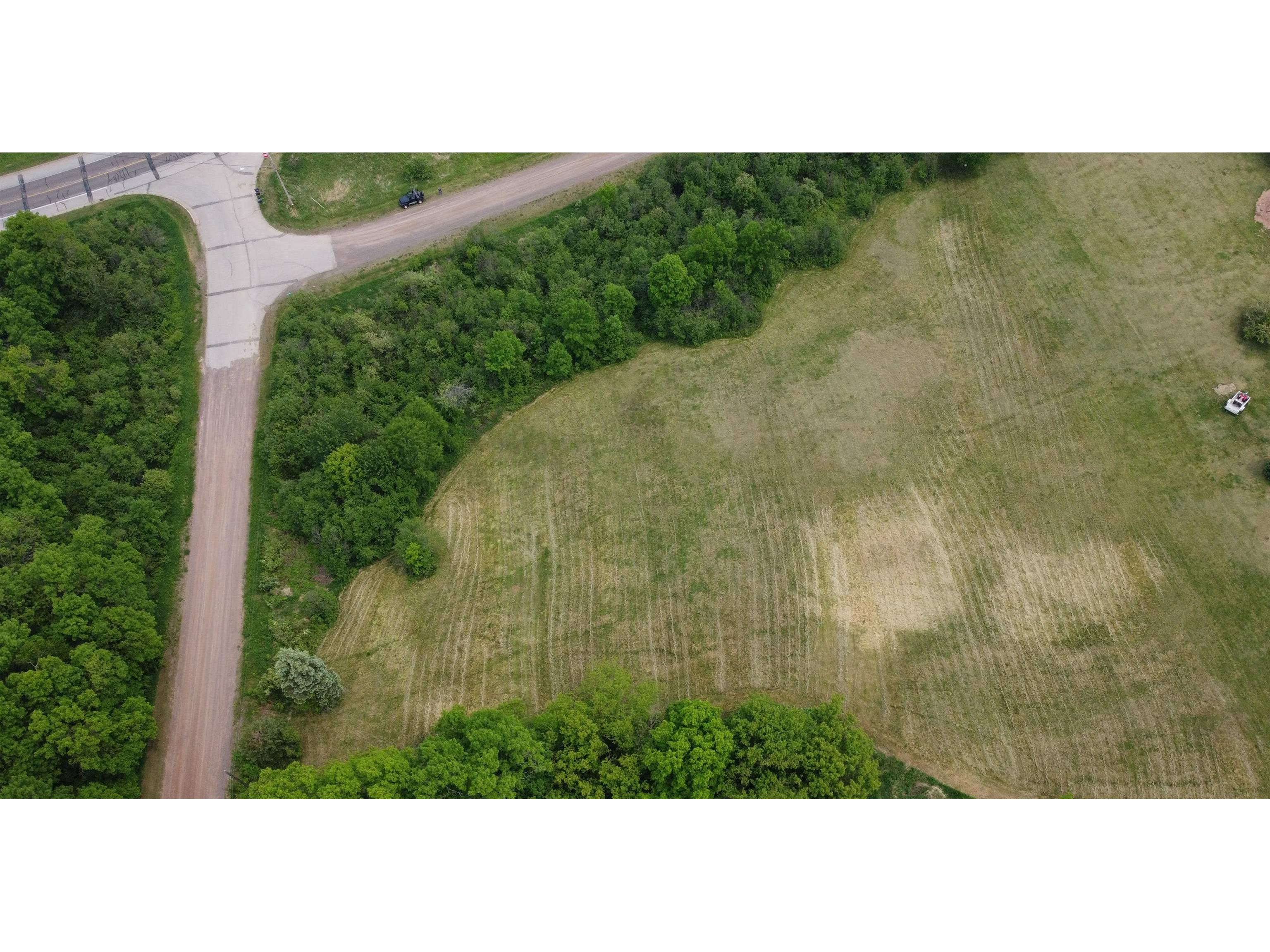 51xxx Wagner Rd Hermantown MN 55810 6123194 image3