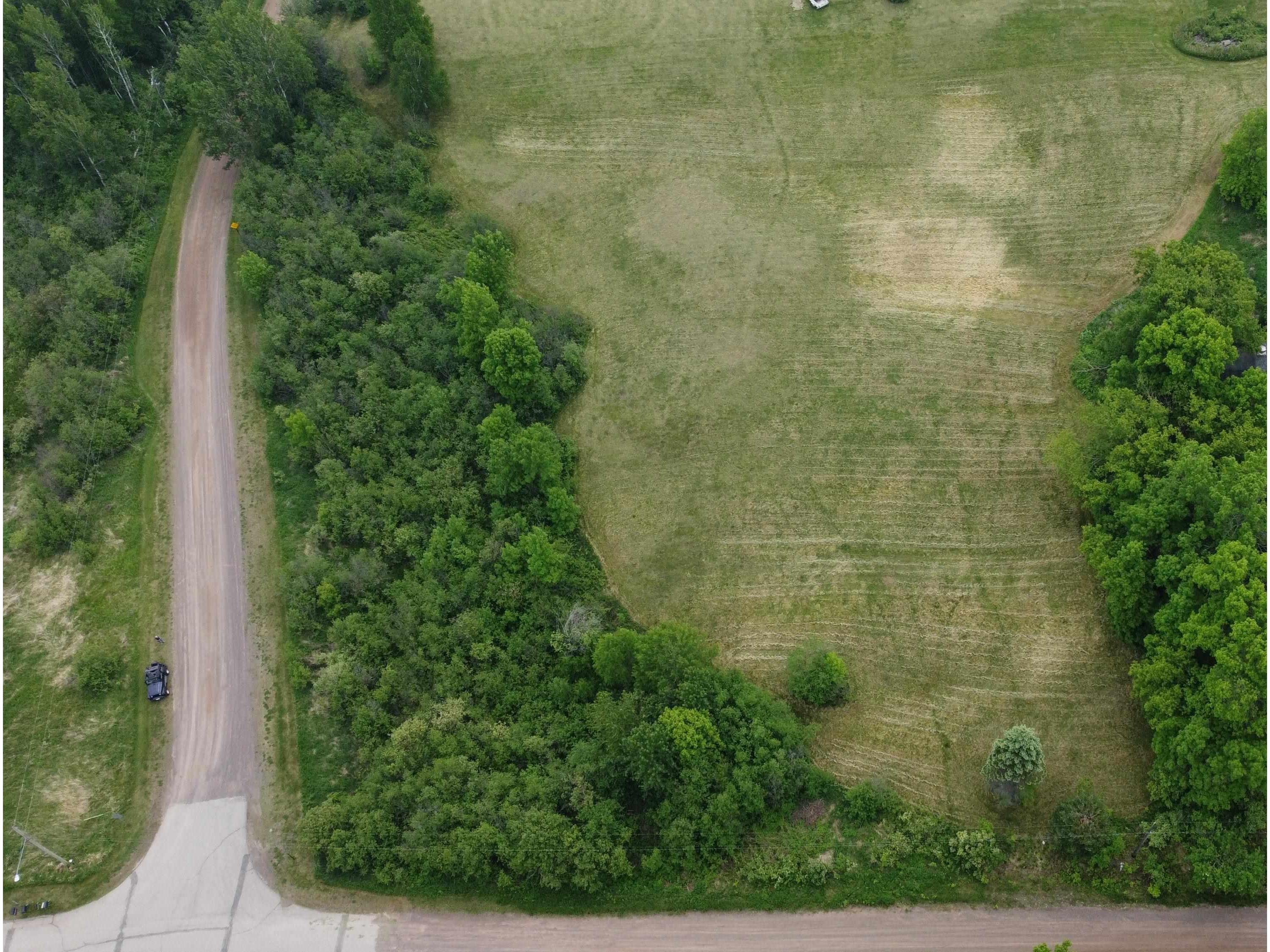 51xxx Wagner Rd Hermantown MN 55810 6123194 image4