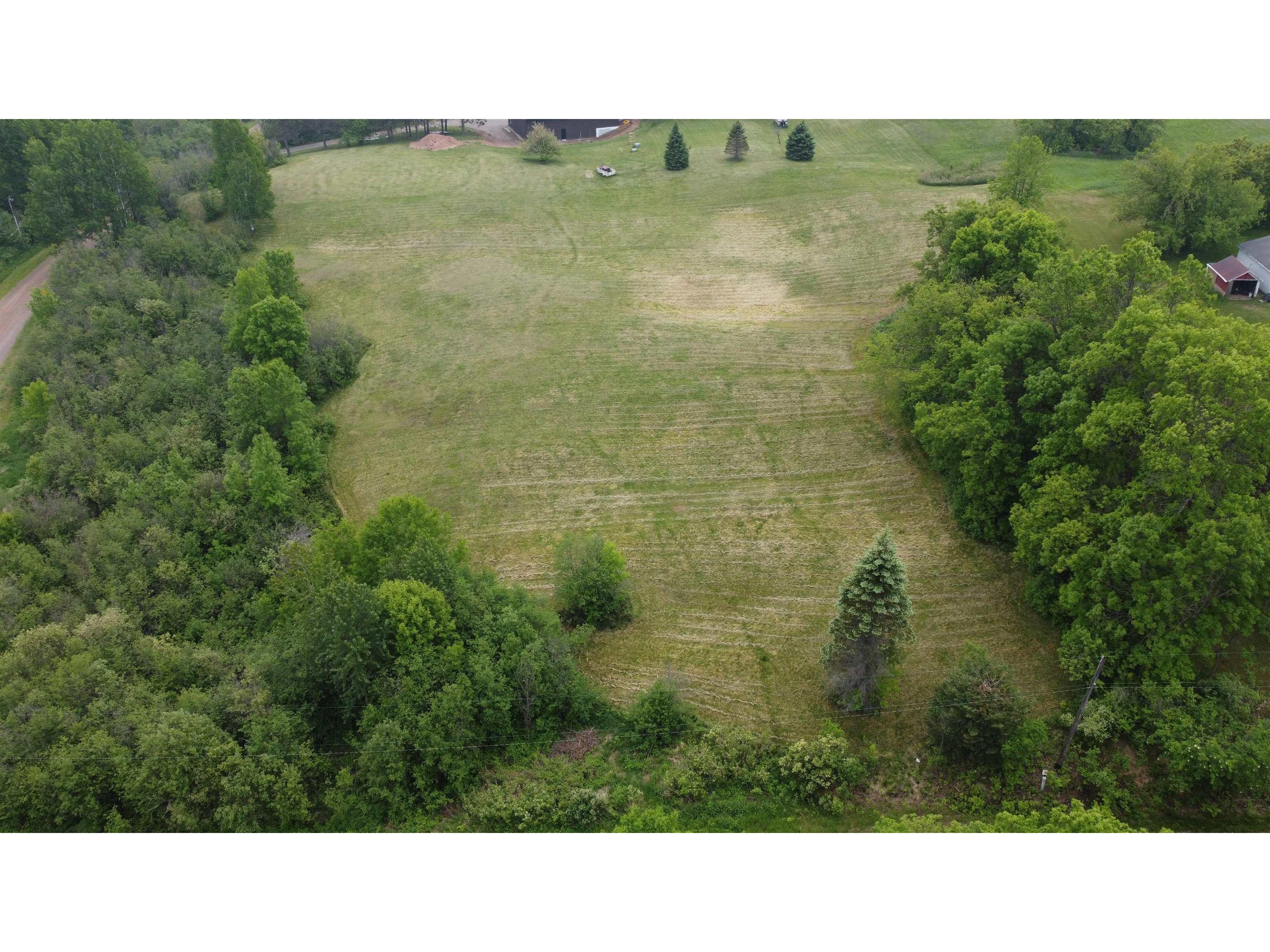 51xxx Wagner Rd Hermantown MN 55810 6123194 image6