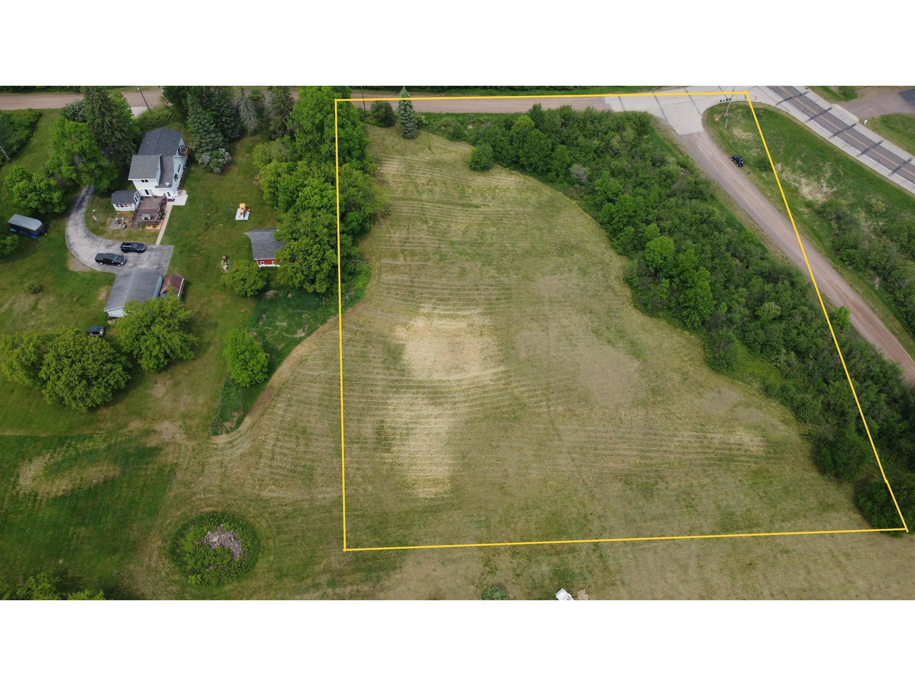 51xxx Wagner Rd Hermantown MN 55810 6123194 image7