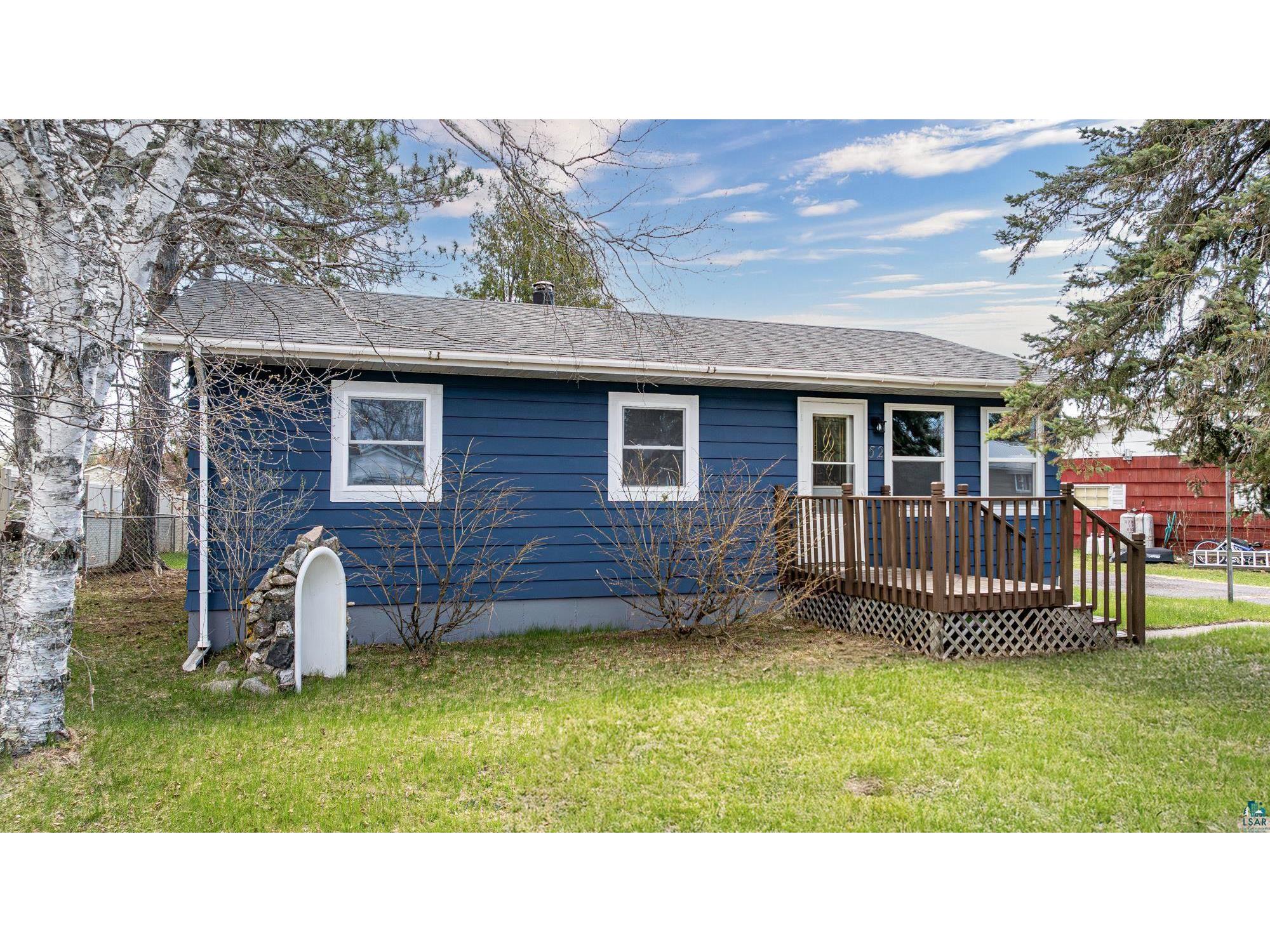 52 Birch Blvd Babbitt MN 55706 6119325 image1