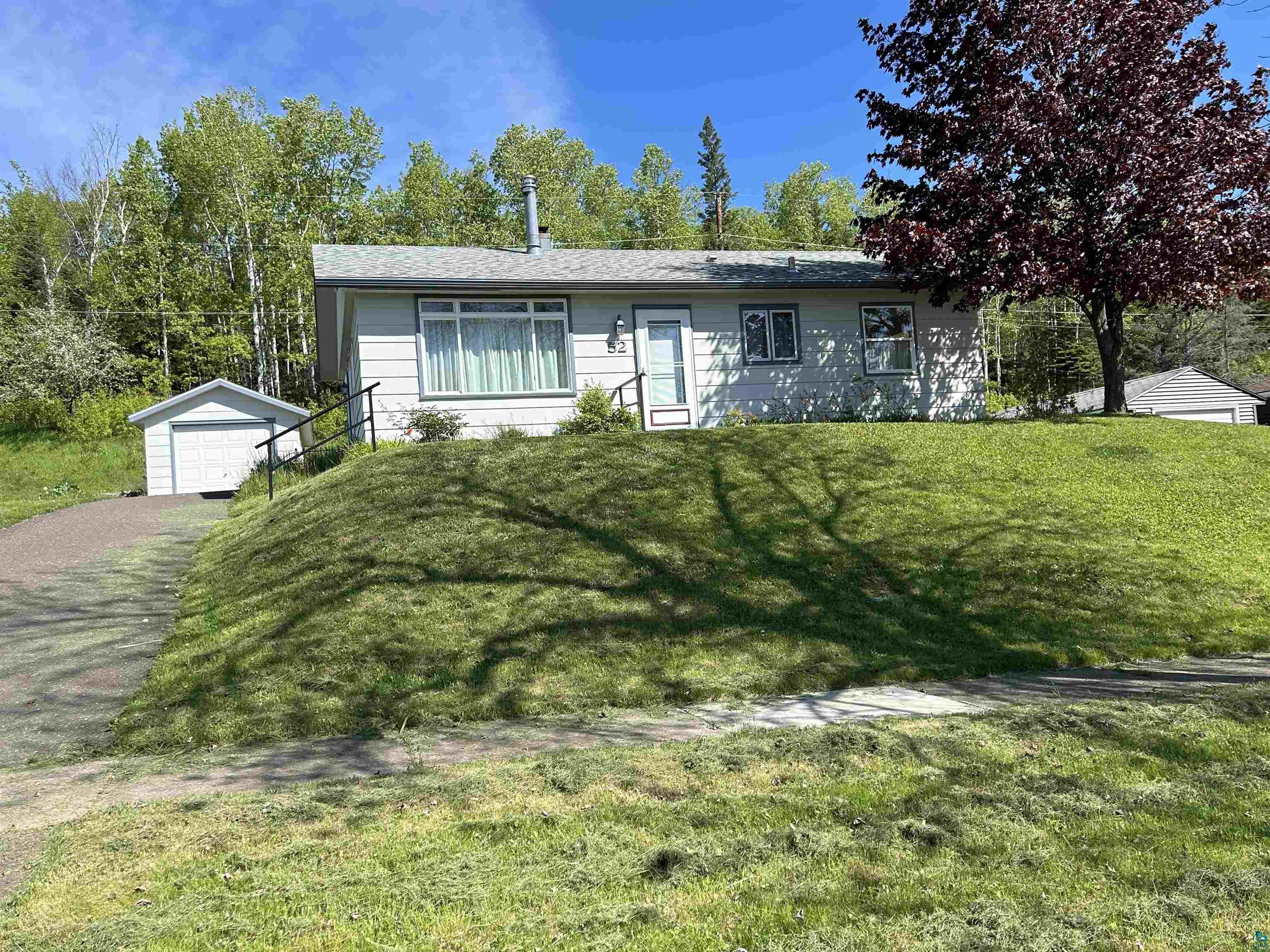 52 Burk Dr Silver Bay MN 55614 6114350 image1