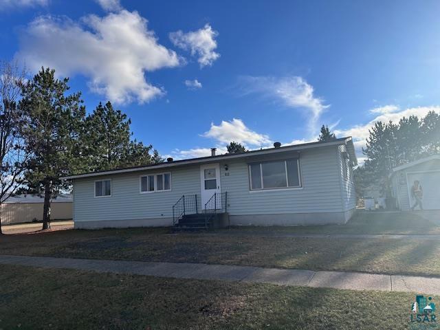 52 Cypress Dr Babbitt MN 55706 6116913 image1