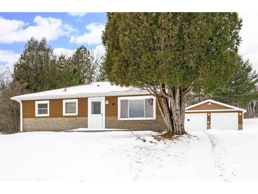 52 Davis Dr Silver Bay MN 55614 6123102 image1