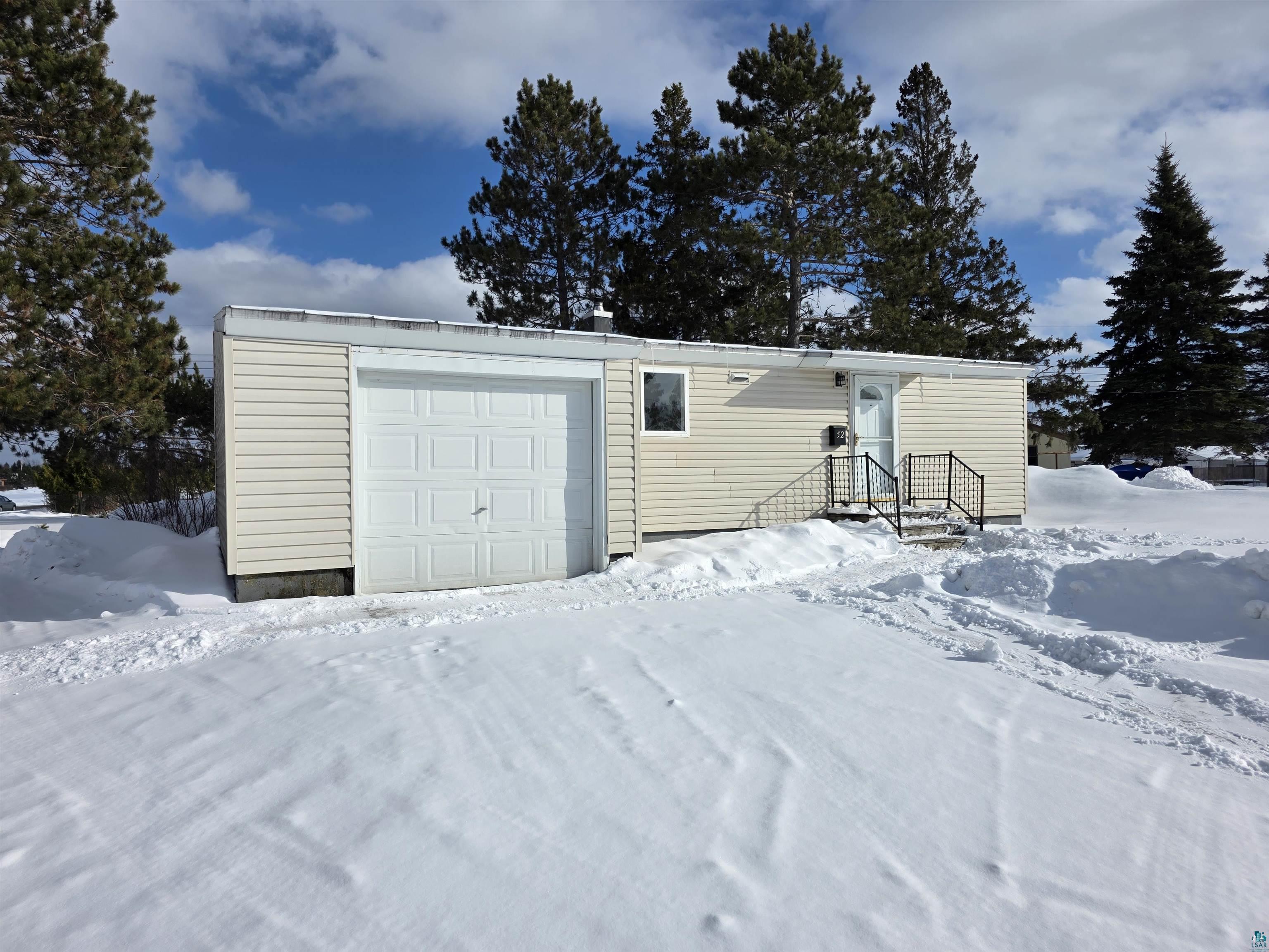 52 Garden Cr Babbitt MN 55706 6123808 image1