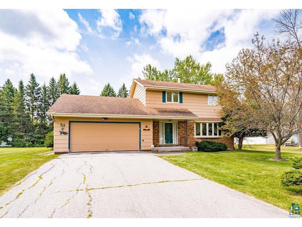 52 Highgate St Superior WI 54880 6115260 image1