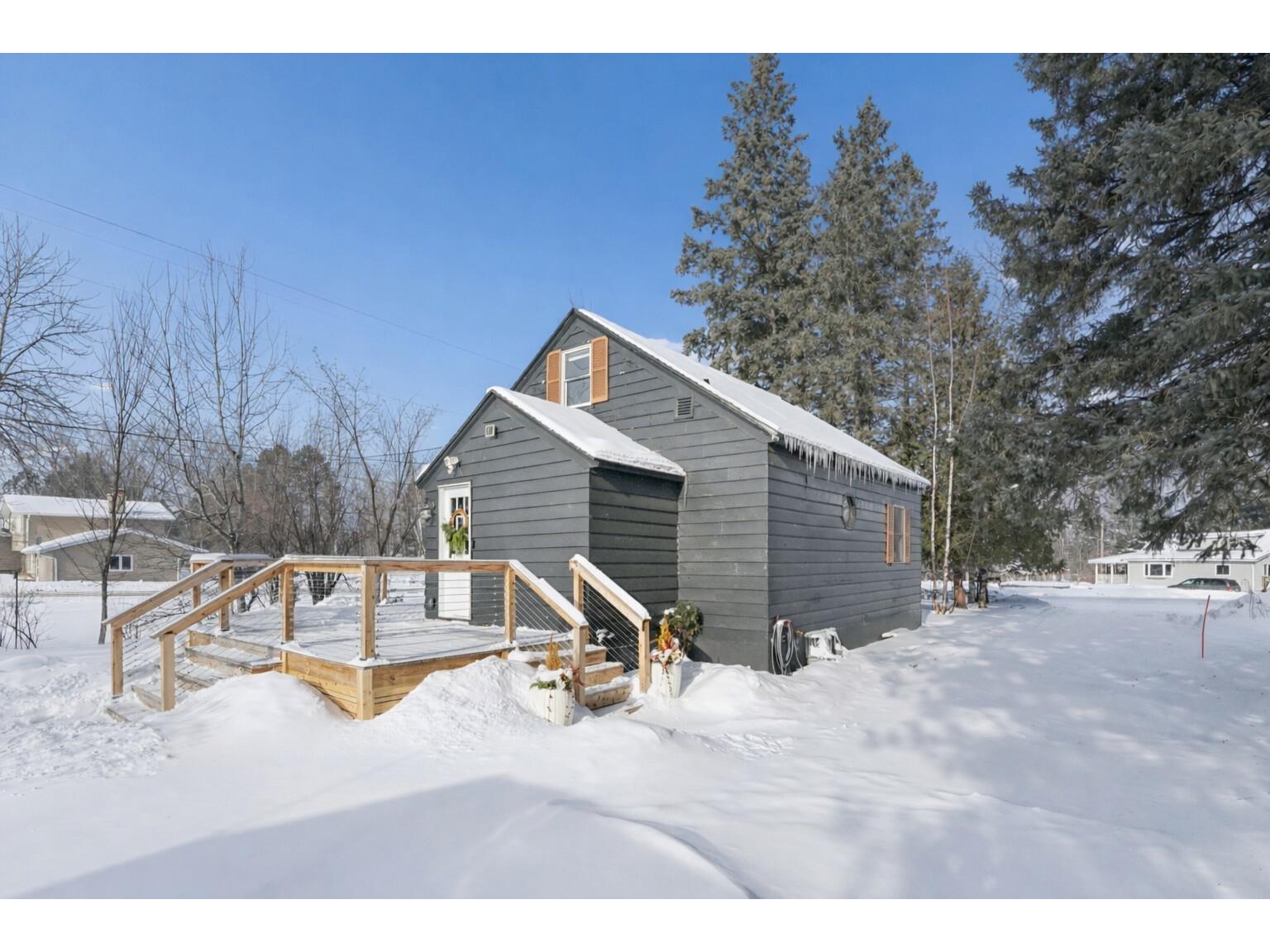 52 Thomson Rd Esko MN 55718 6123426 image1