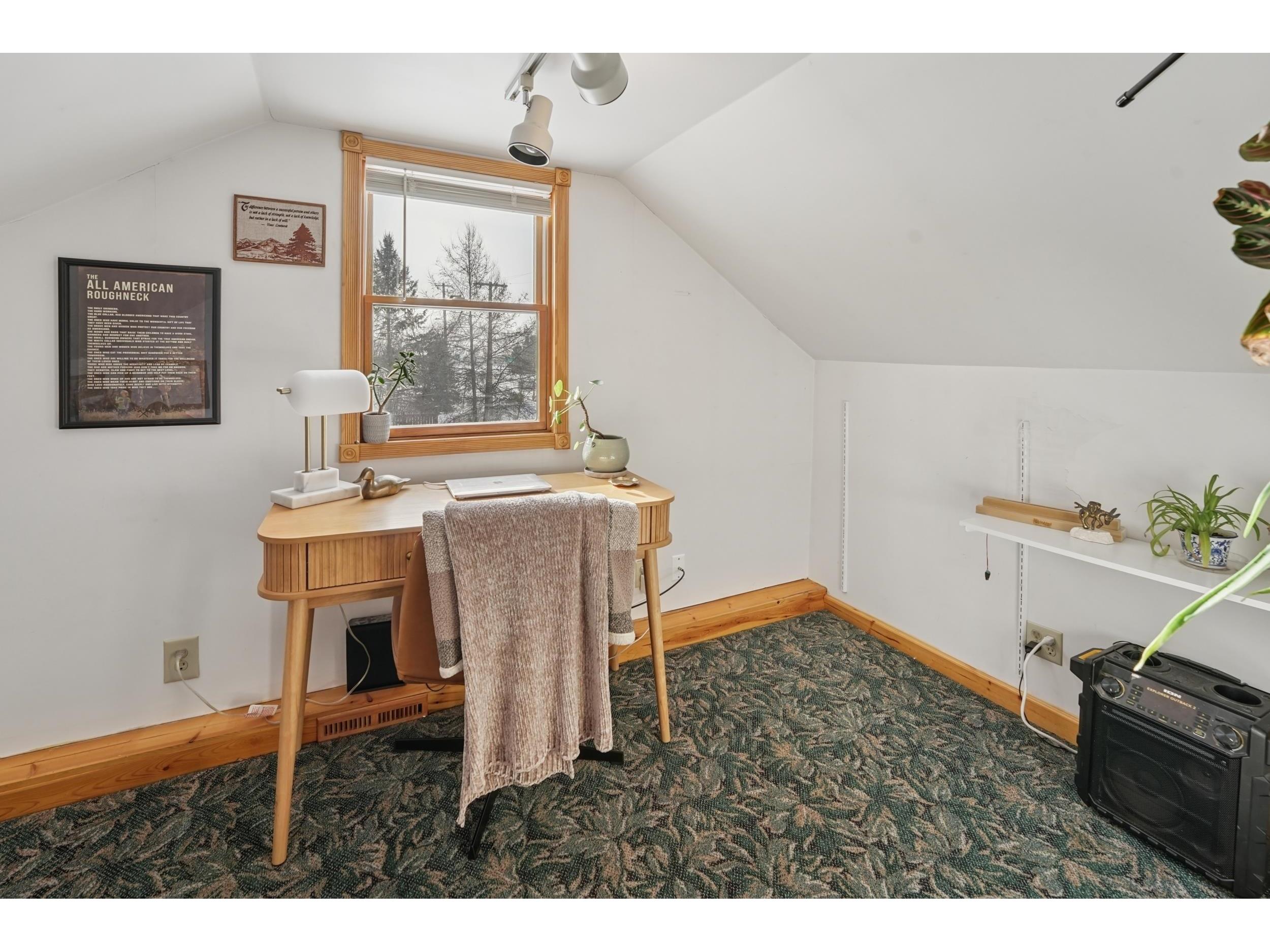 52 Thomson Rd Esko MN 55718 6123426 image10