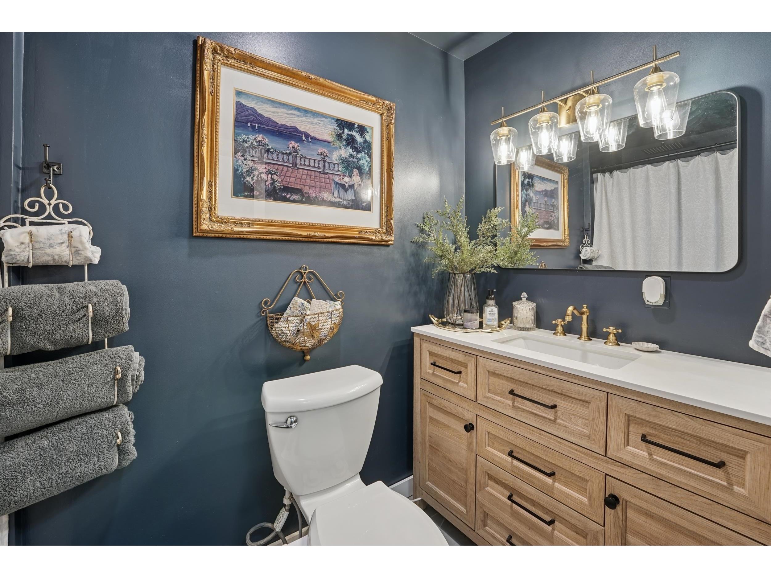 52 Thomson Rd Esko MN 55718 6123426 image11