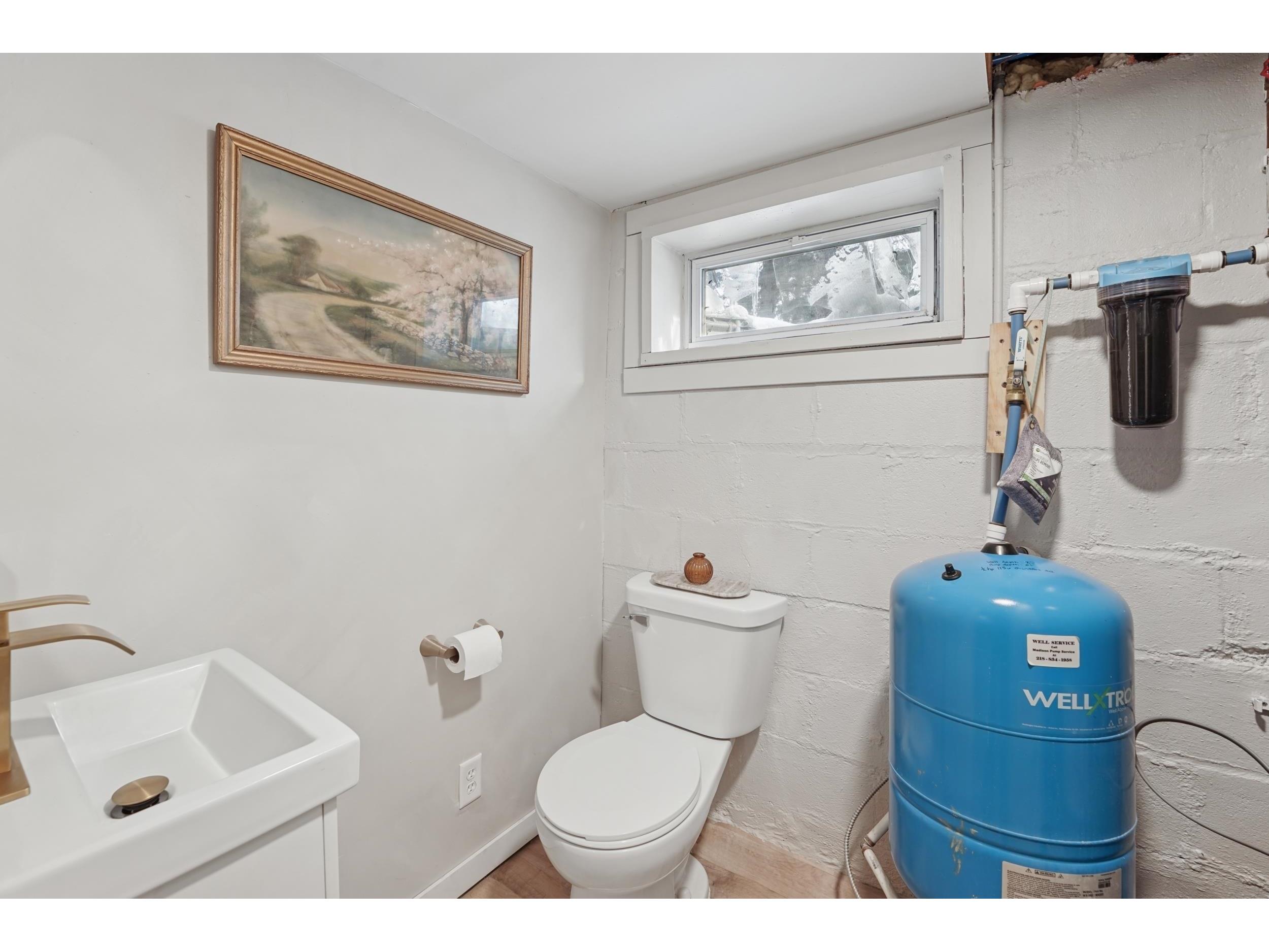 52 Thomson Rd Esko MN 55718 6123426 image12