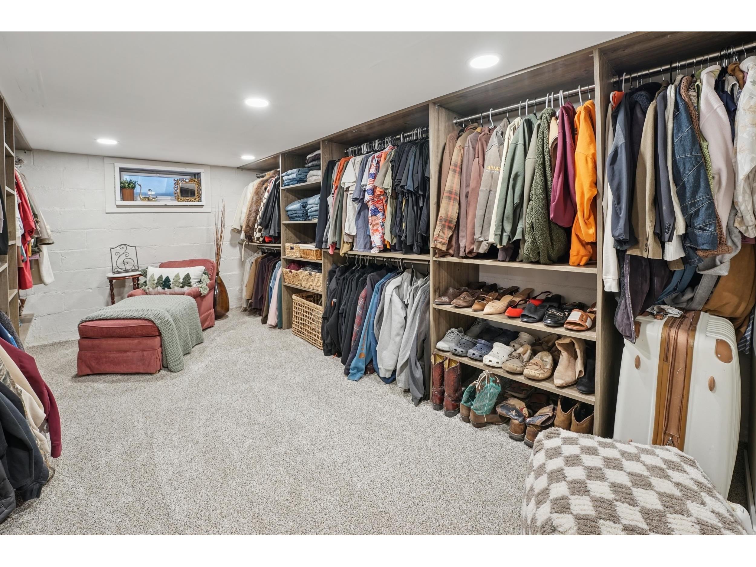 52 Thomson Rd Esko MN 55718 6123426 image13