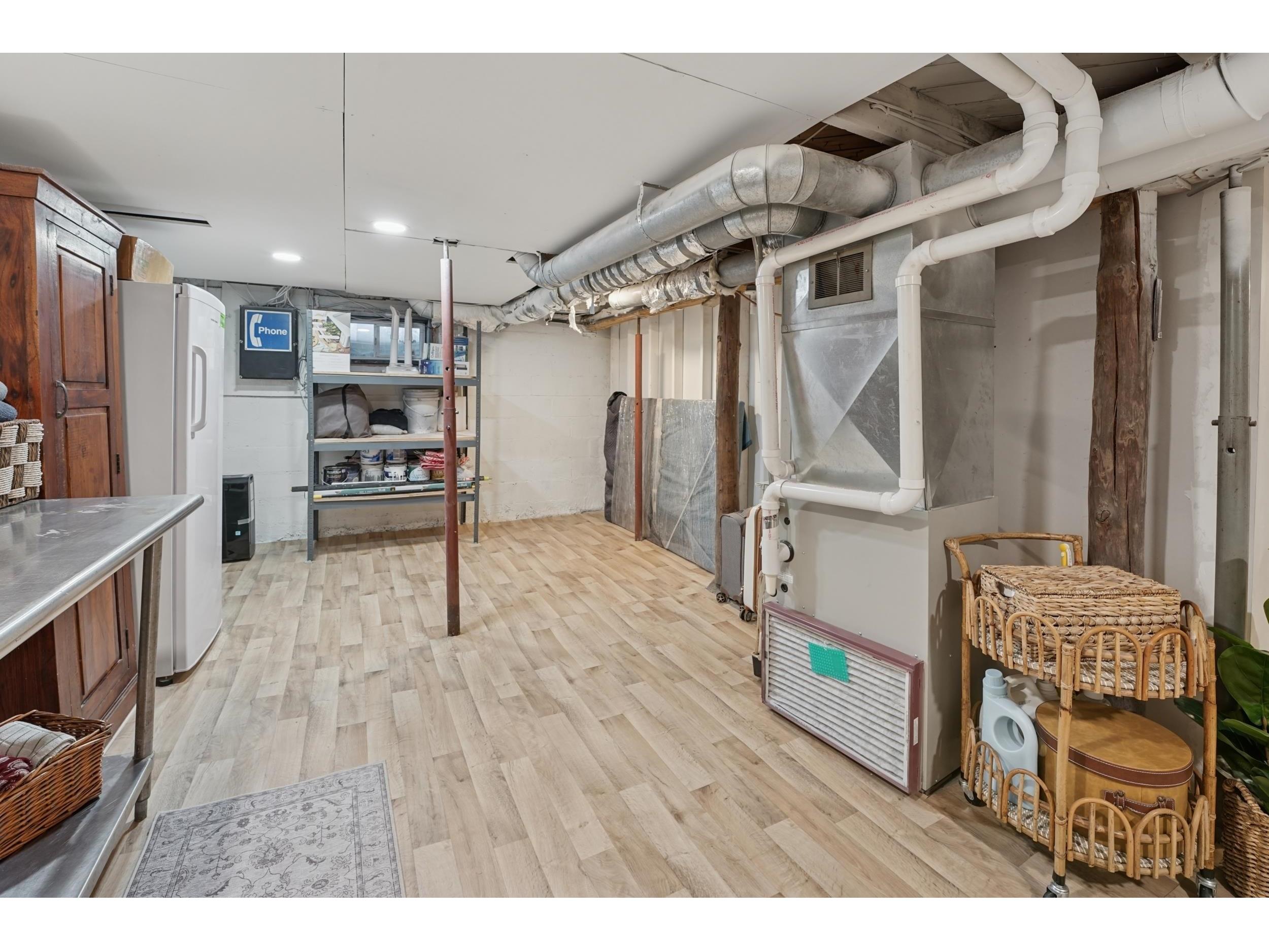 52 Thomson Rd Esko MN 55718 6123426 image14