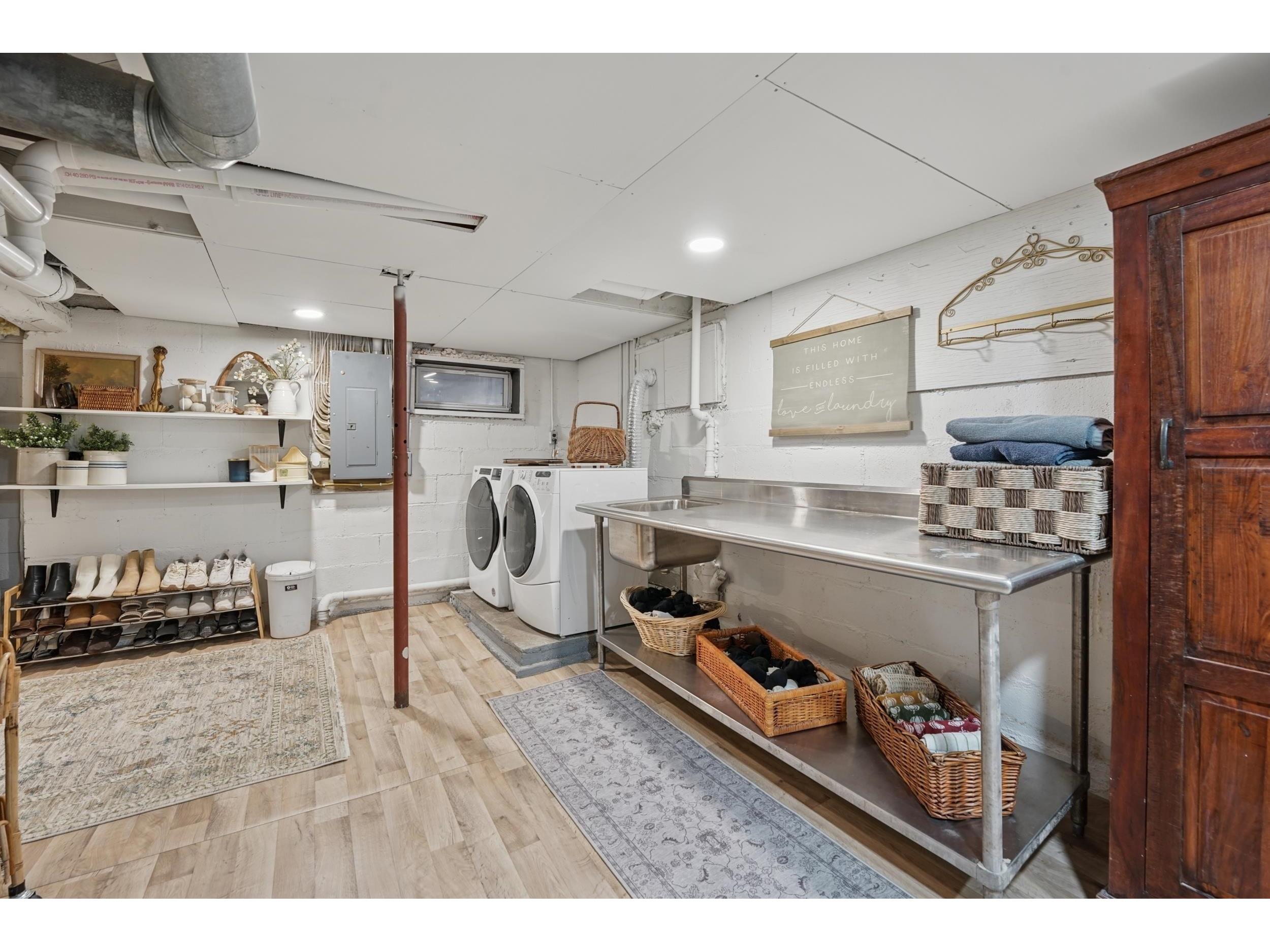 52 Thomson Rd Esko MN 55718 6123426 image15