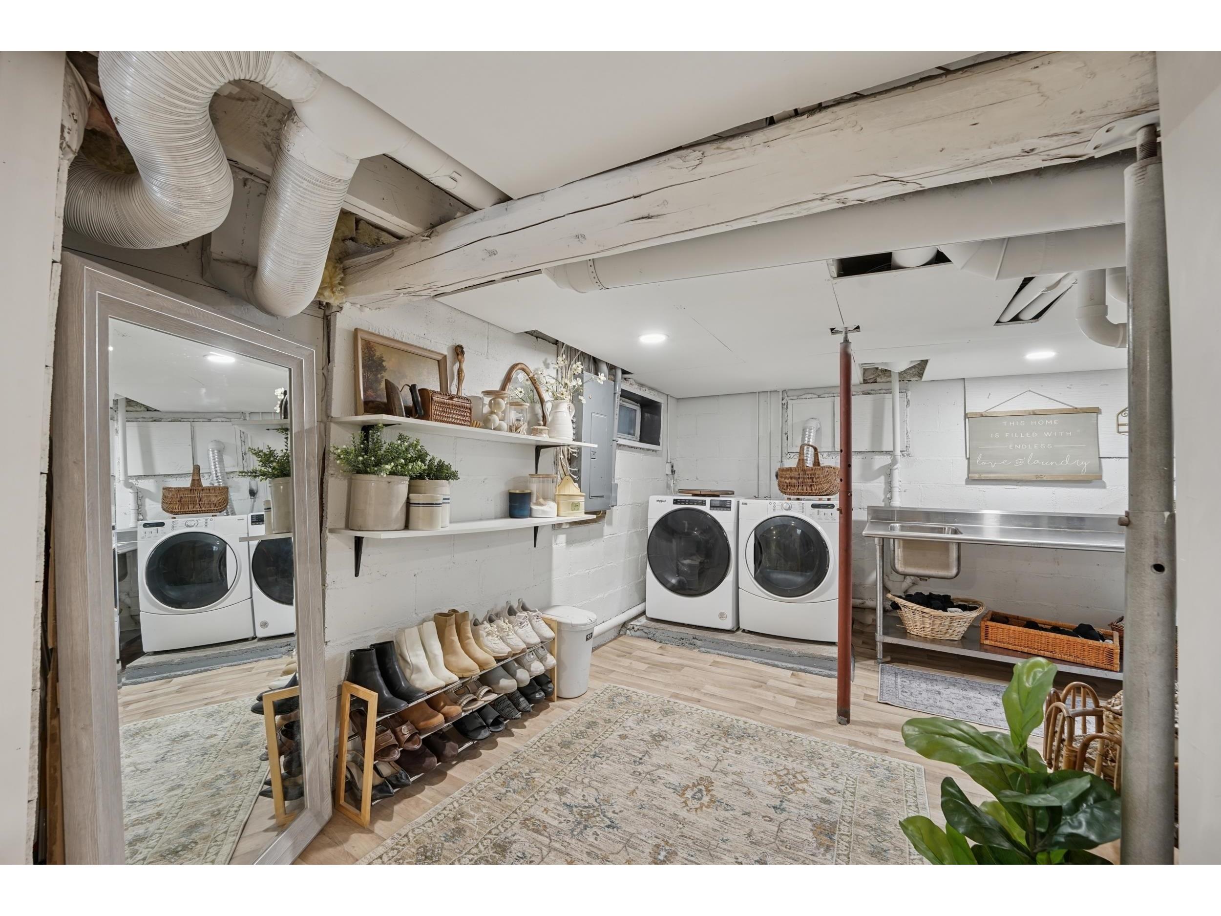 52 Thomson Rd Esko MN 55718 6123426 image16