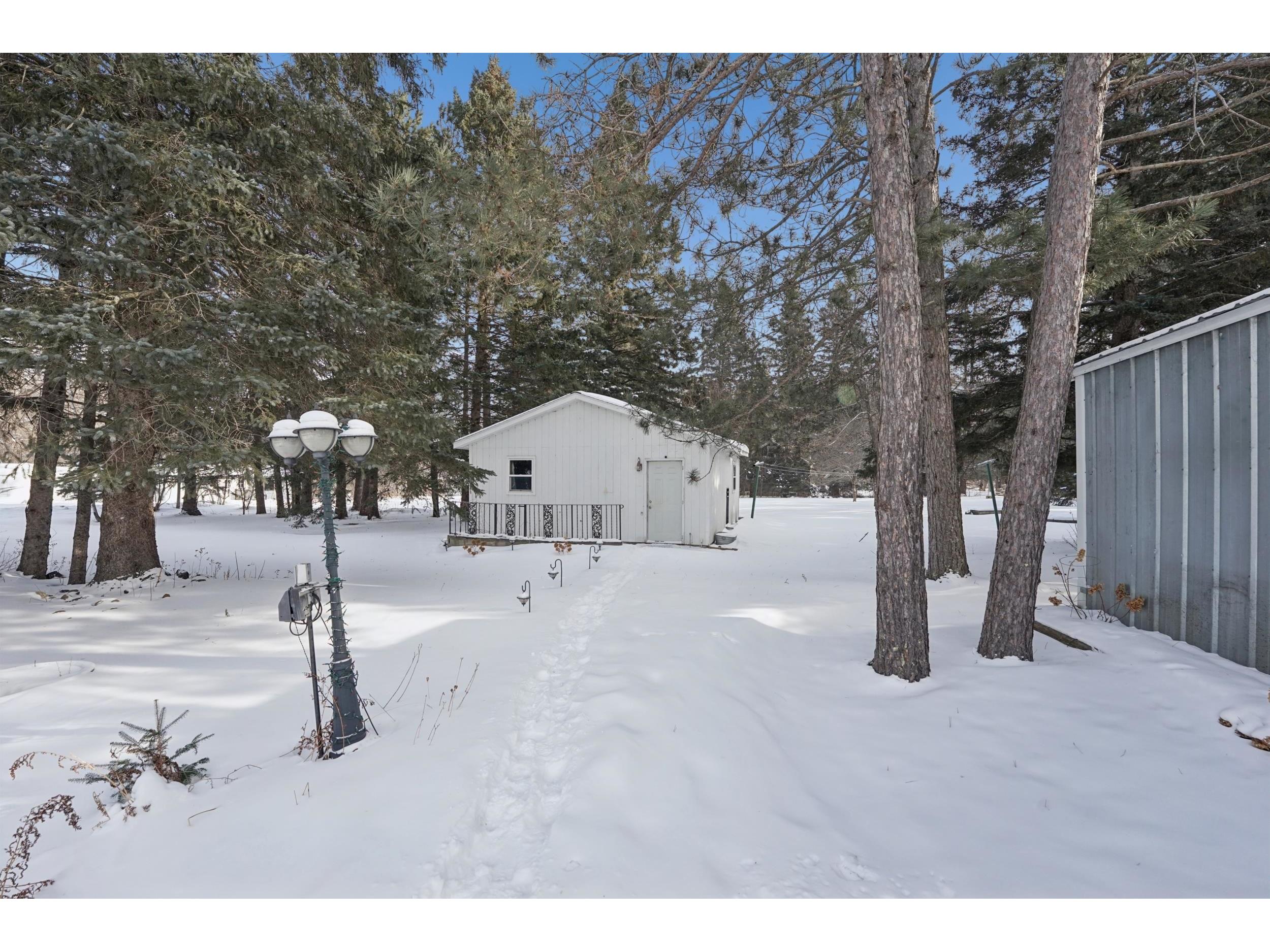52 Thomson Rd Esko MN 55718 6123426 image17