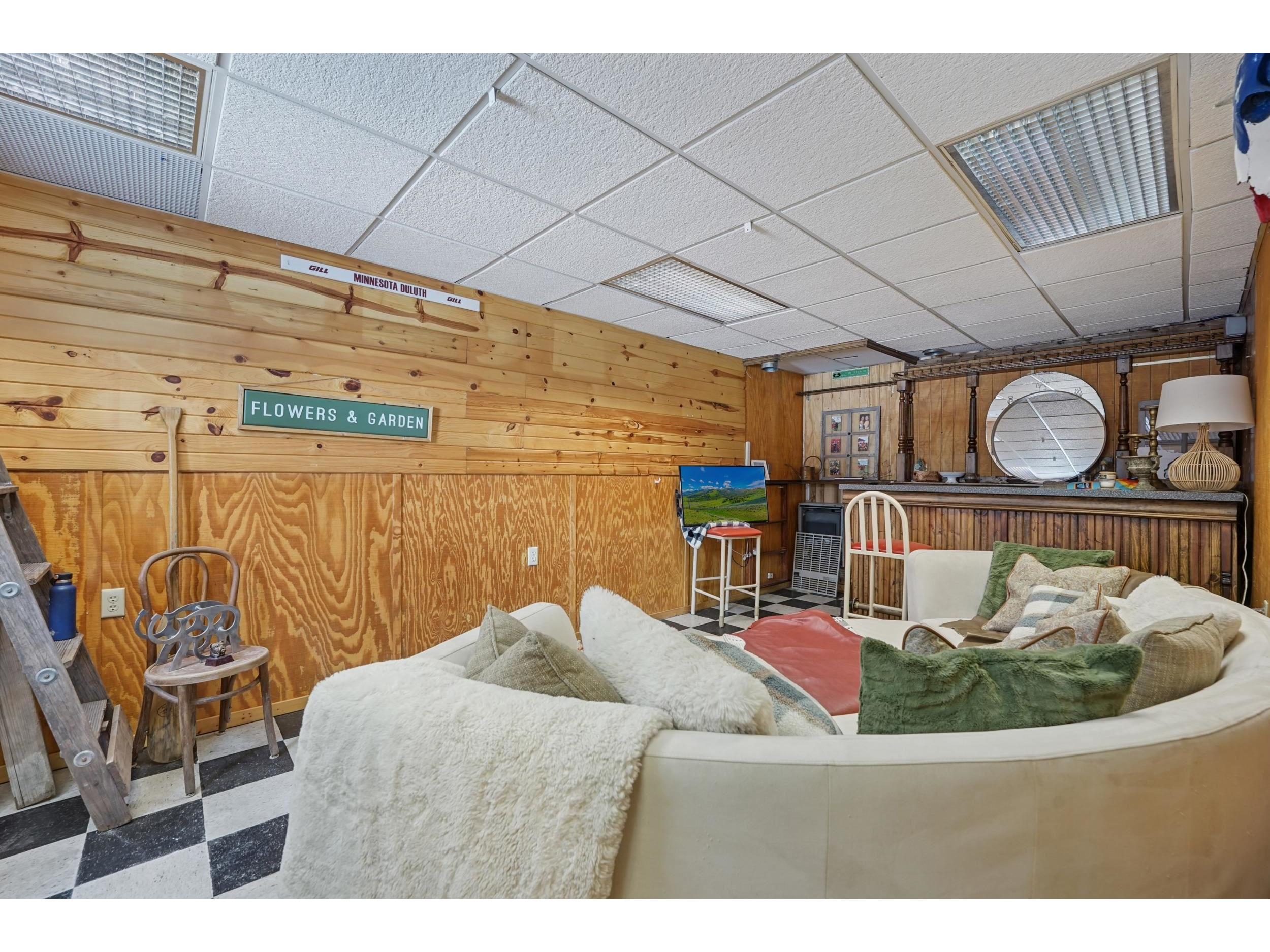 52 Thomson Rd Esko MN 55718 6123426 image18