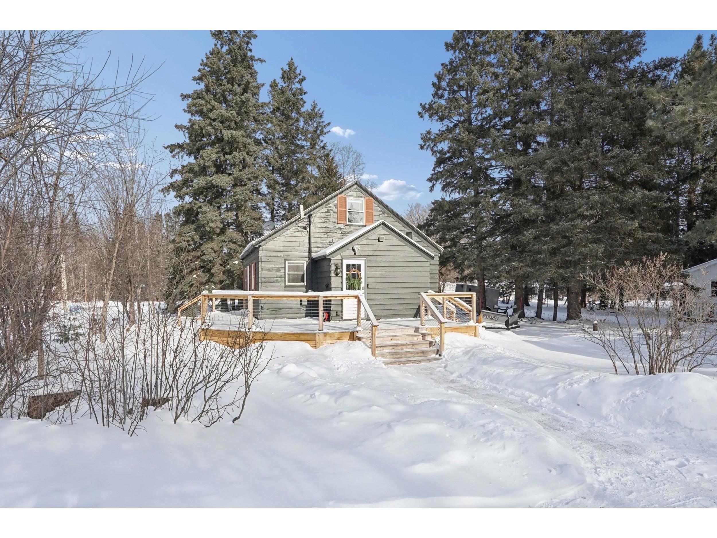 52 Thomson Rd Esko MN 55718 6123426 image2