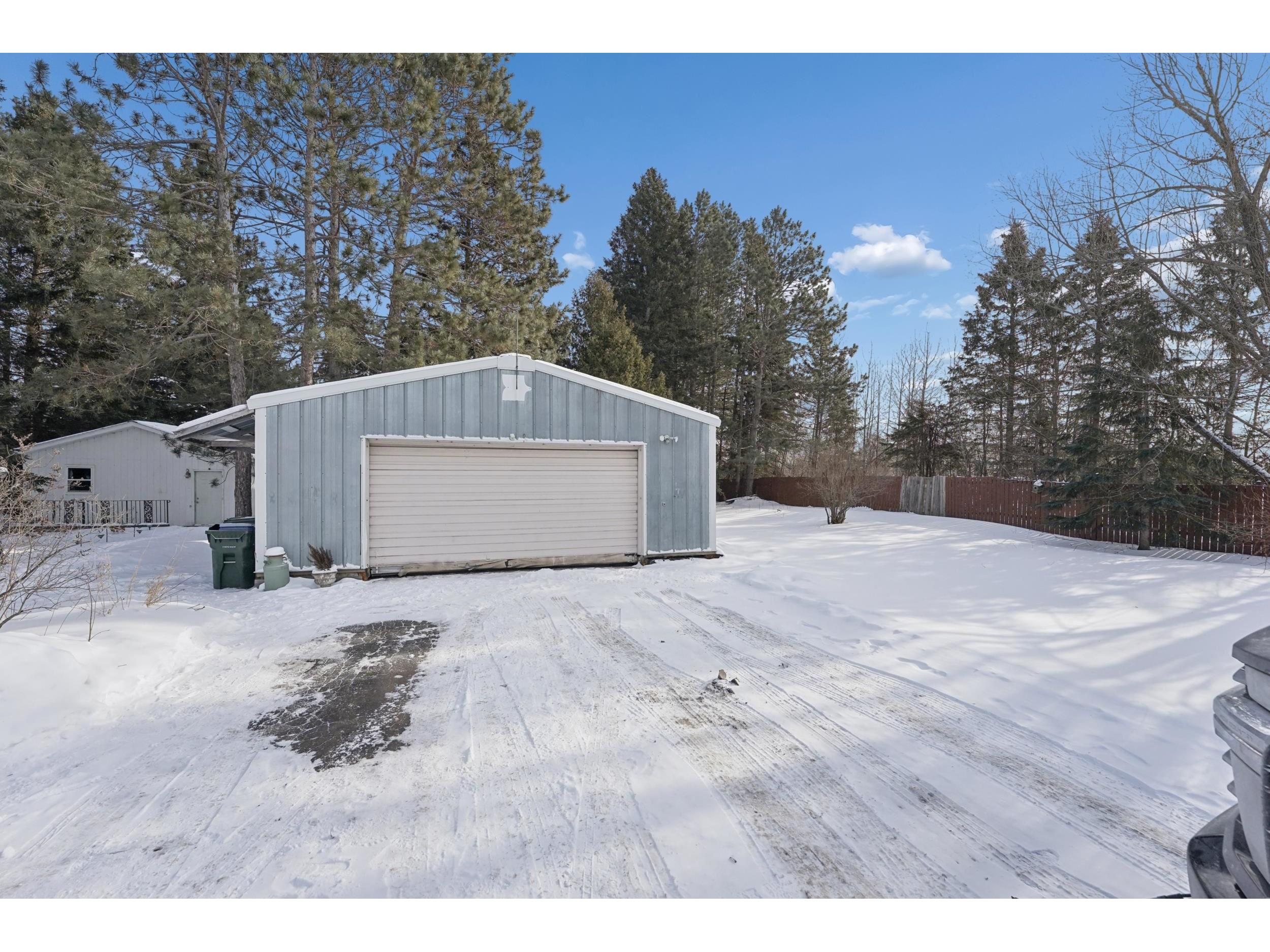 52 Thomson Rd Esko MN 55718 6123426 image20