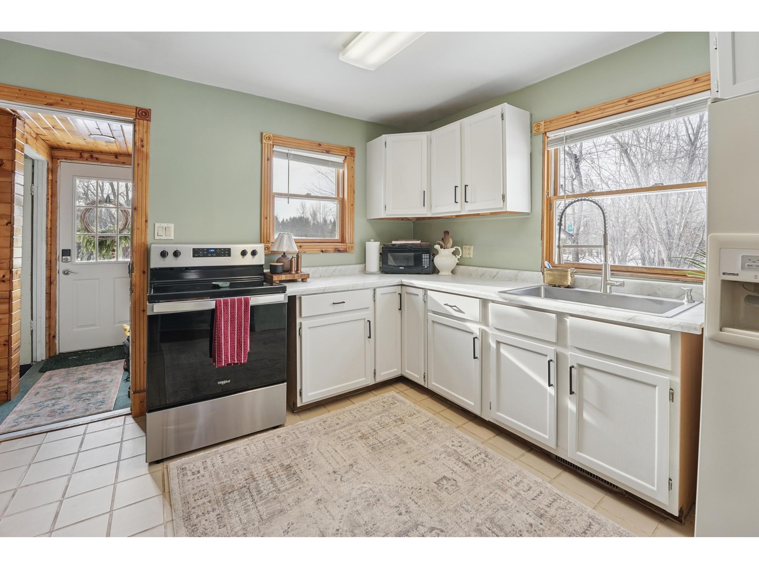 52 Thomson Rd Esko MN 55718 6123426 image3