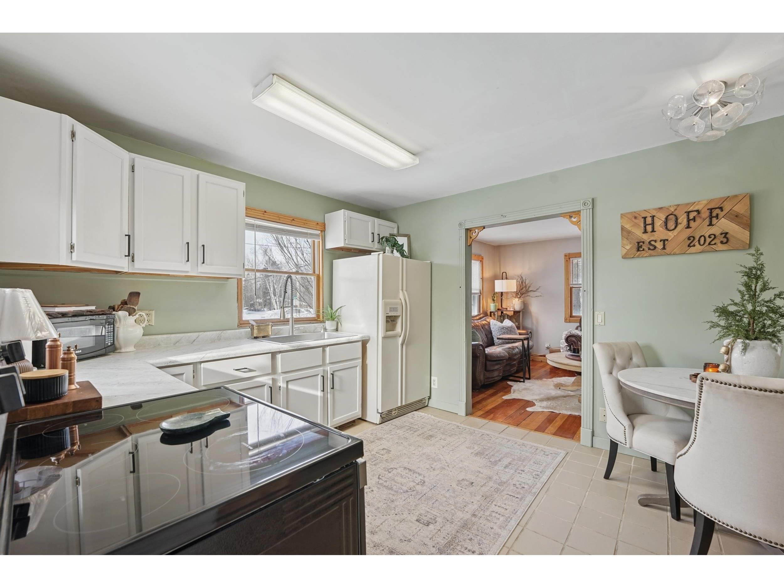 52 Thomson Rd Esko MN 55718 6123426 image5