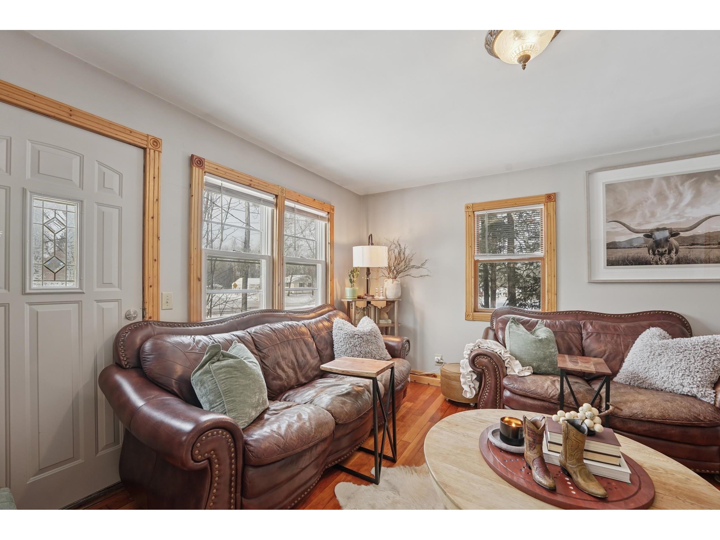 52 Thomson Rd Esko MN 55718 6123426 image6