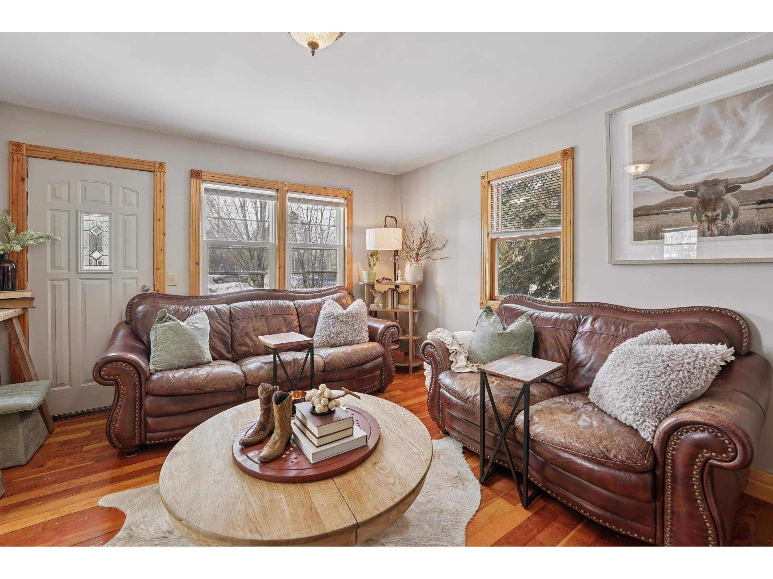 52 Thomson Rd Esko MN 55718 6123426 image7