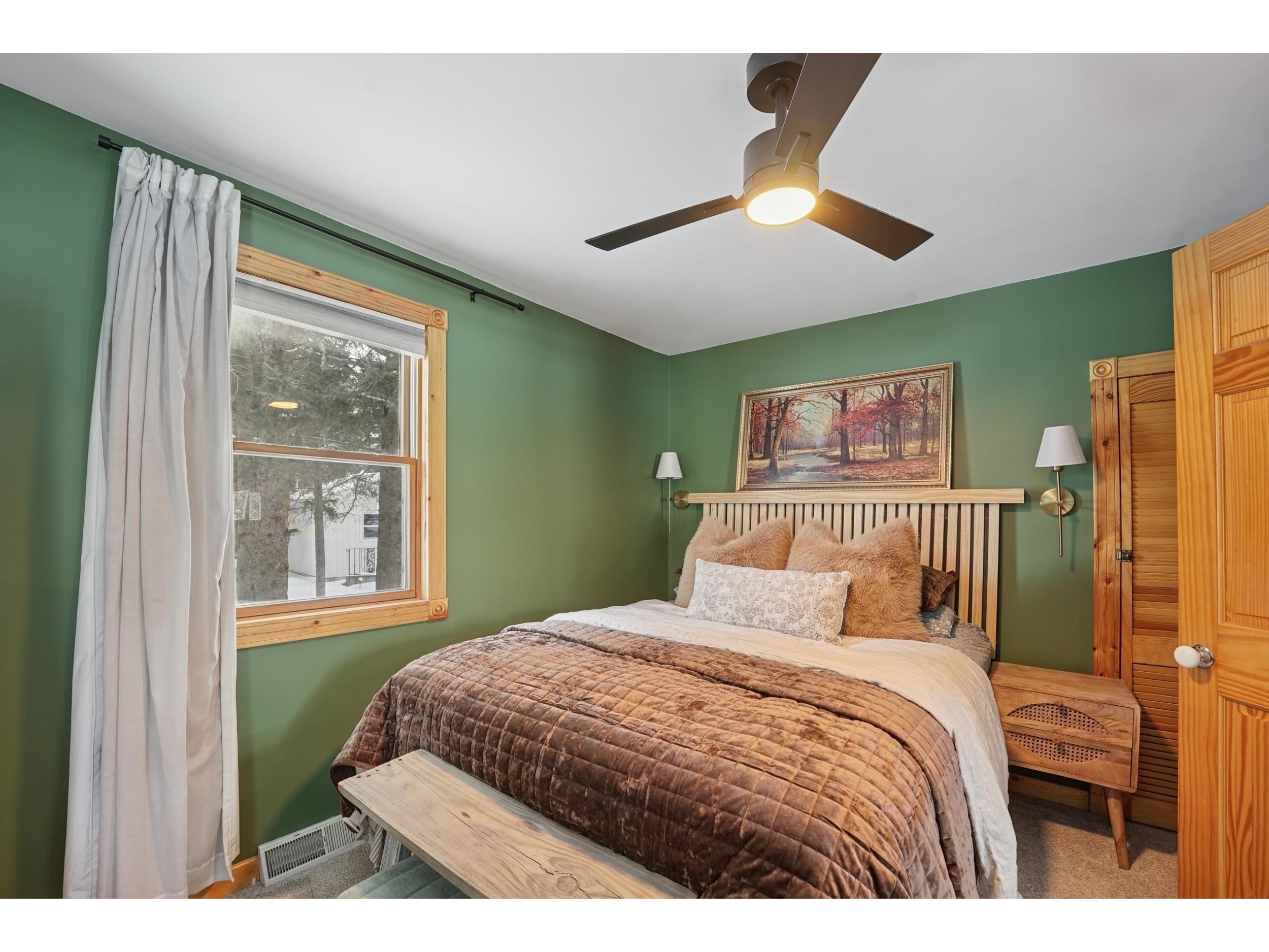 52 Thomson Rd Esko MN 55718 6123426 image8