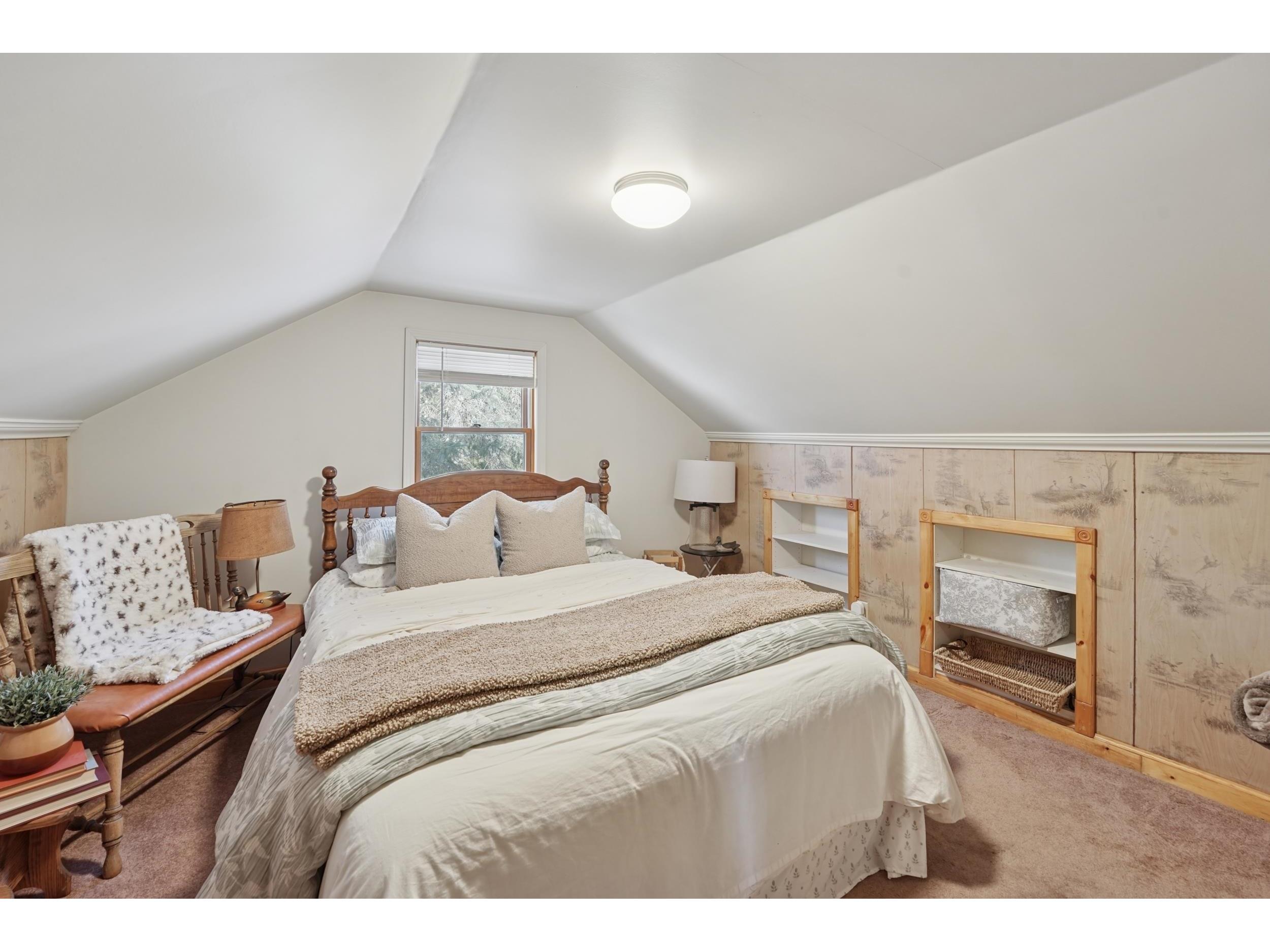 52 Thomson Rd Esko MN 55718 6123426 image9