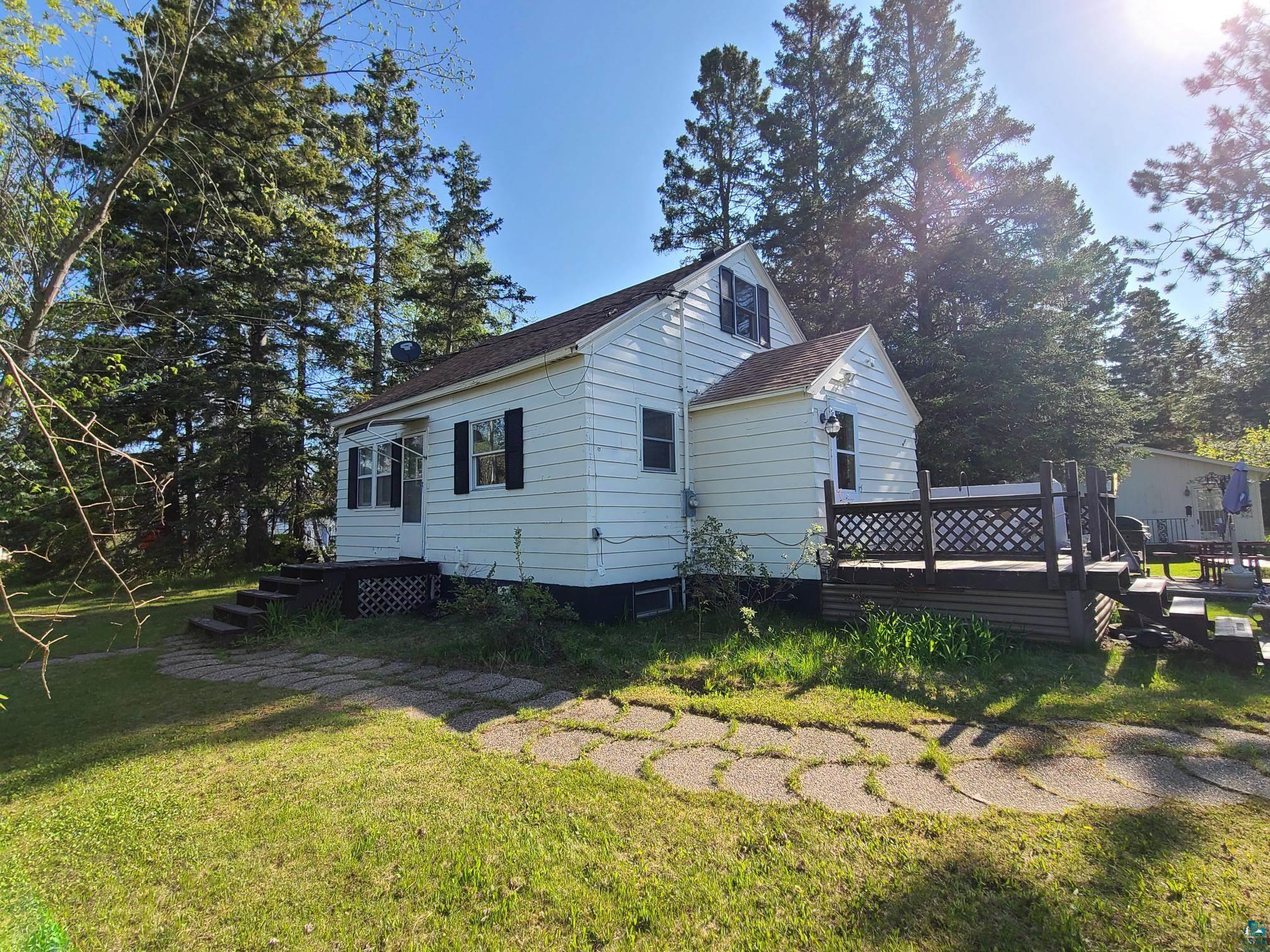 52 Thomson Rd Esko MN 55733 6108437 image1