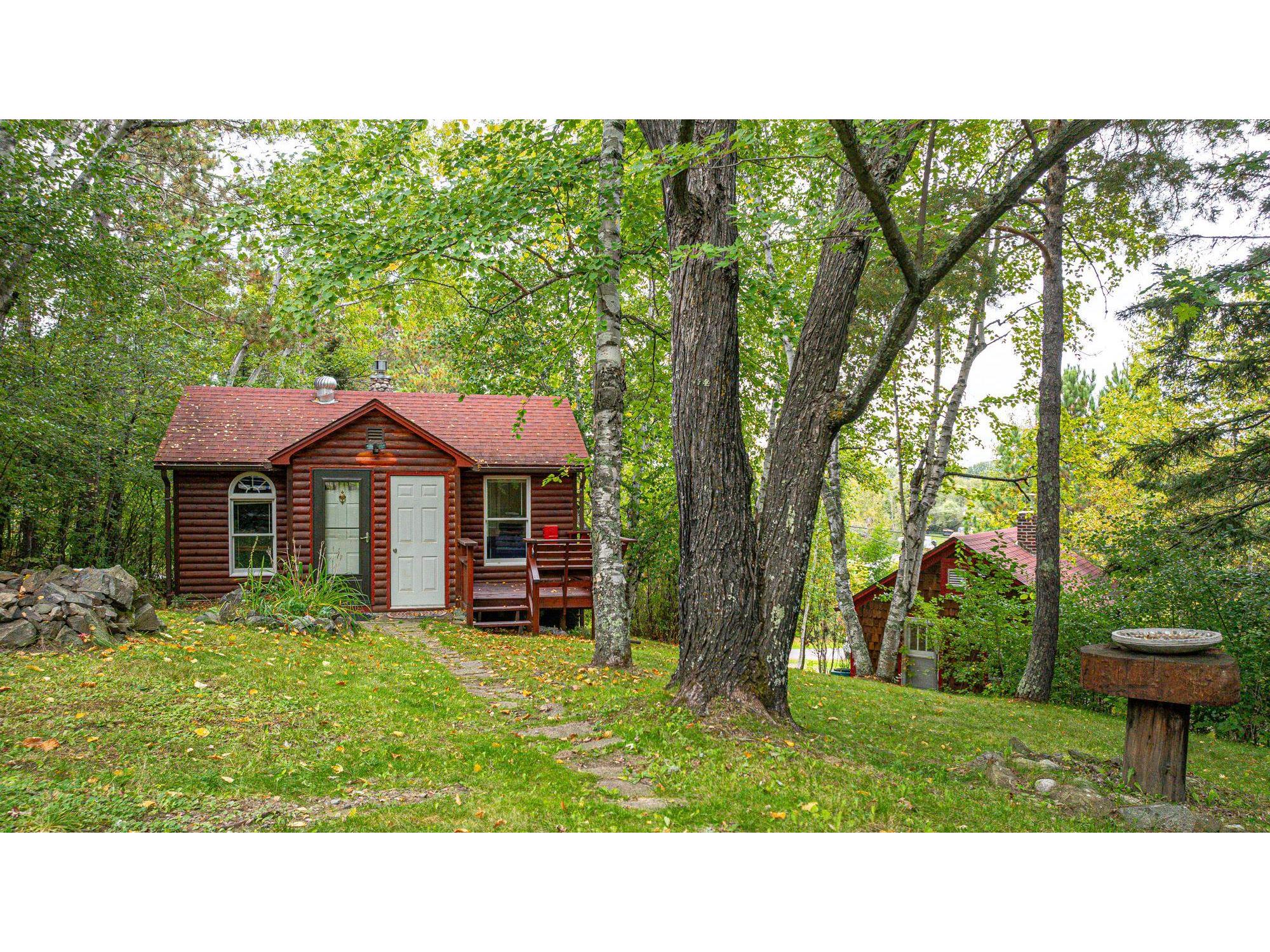 52 W Chandler Rd Ely MN 55731 6122040 image1