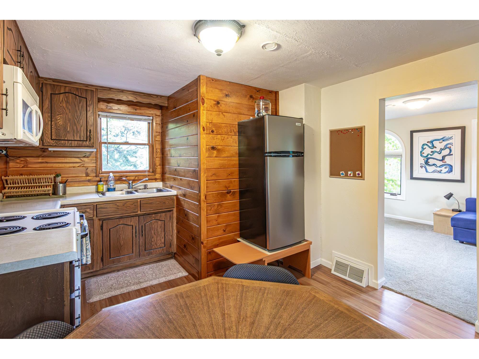 52 W Chandler Rd Ely MN 55731 6122040 image10