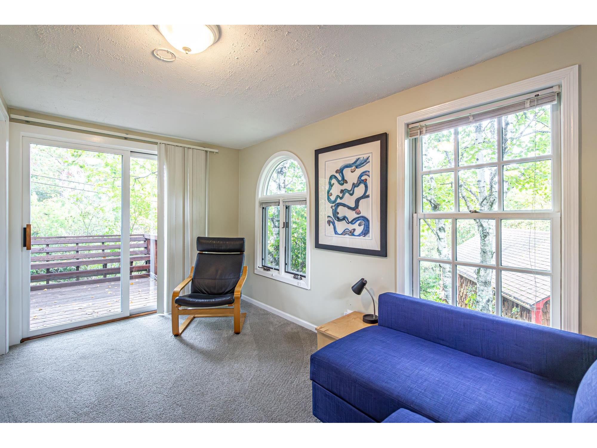 52 W Chandler Rd Ely MN 55731 6122040 image11