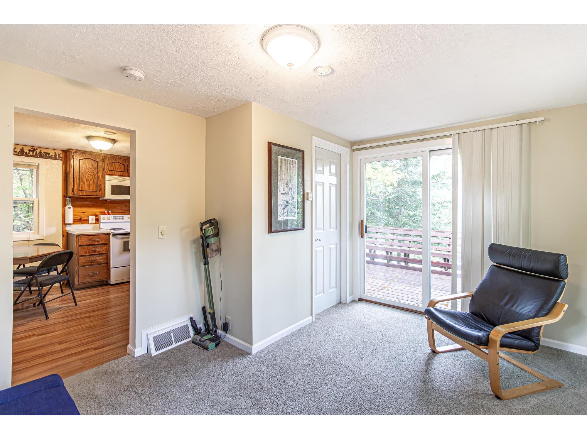 52 W Chandler Rd Ely MN 55731 6122040 image12