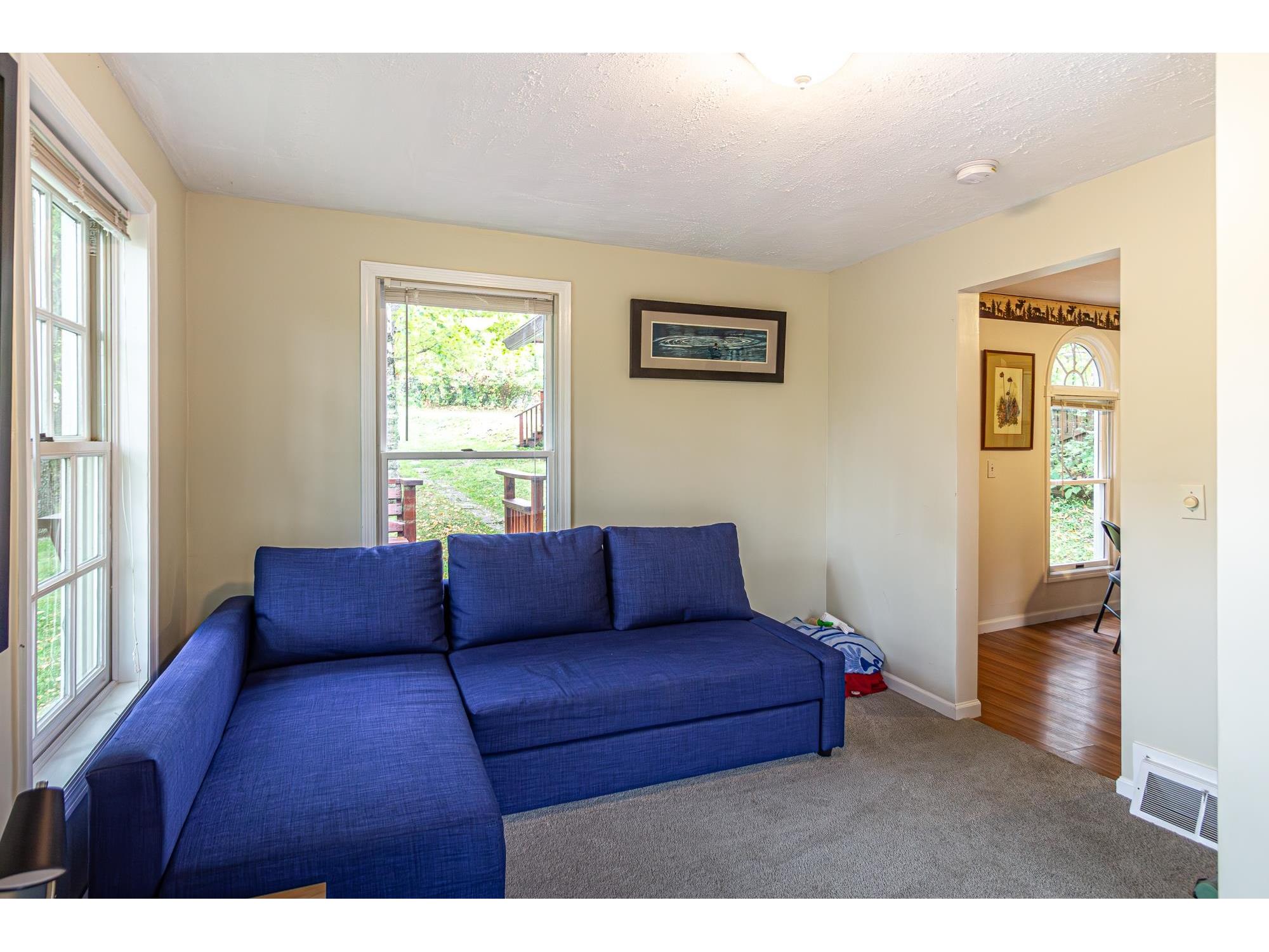 52 W Chandler Rd Ely MN 55731 6122040 image13