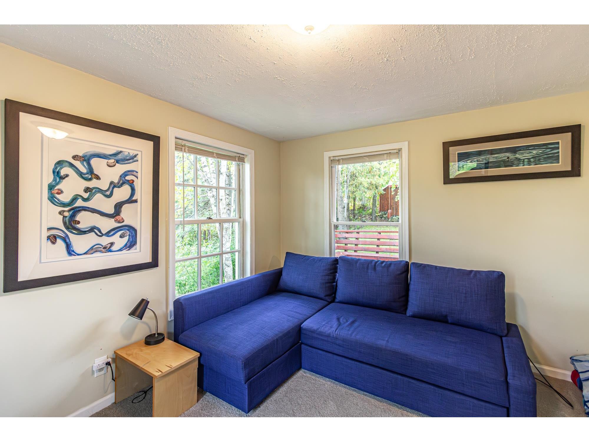 52 W Chandler Rd Ely MN 55731 6122040 image14