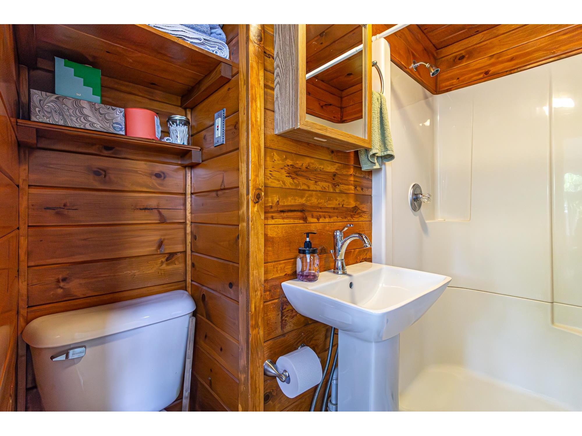 52 W Chandler Rd Ely MN 55731 6122040 image15