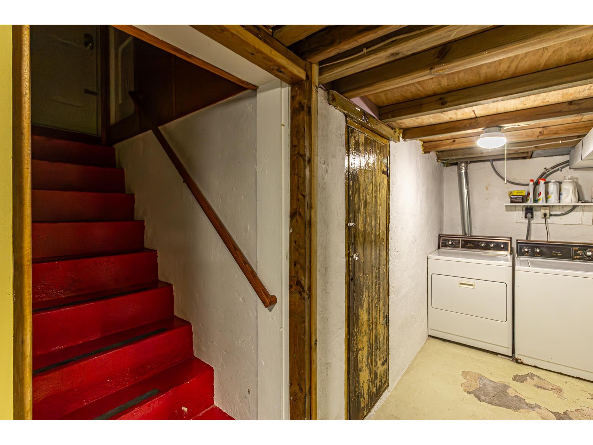 52 W Chandler Rd Ely MN 55731 6122040 image16